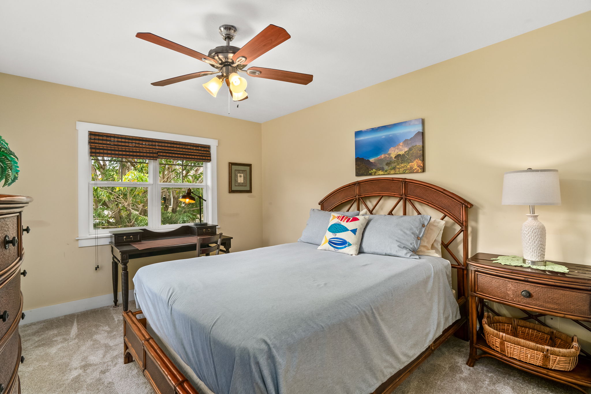 4771 Pepelani Lp 1521 Property Photo 17