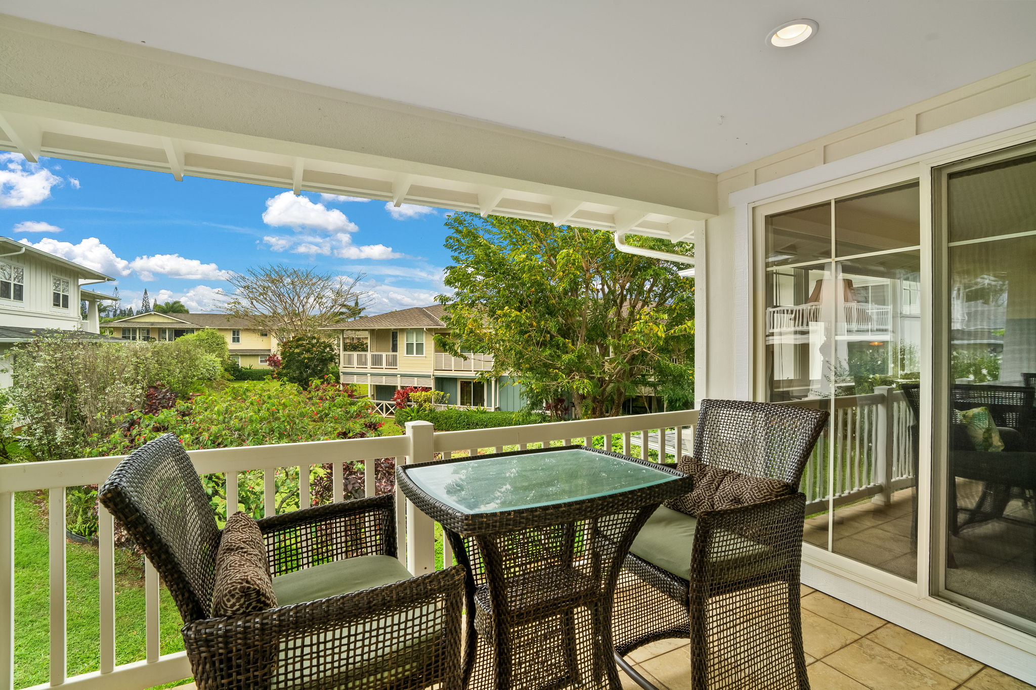 4771 Pepelani Lp 1521 Property Photo 20