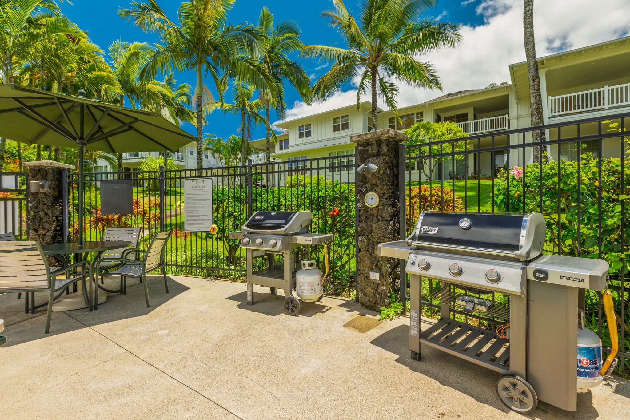 4771 Pepelani Lp 1521 Property Photo 24