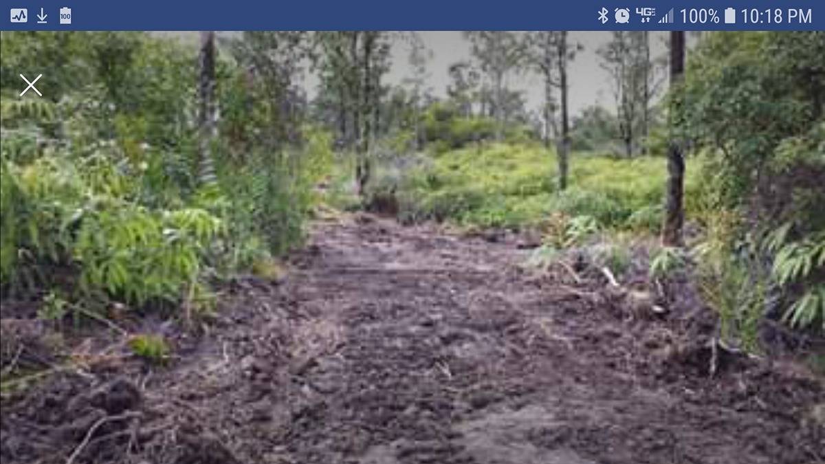 Road 1 (uhini Ana) Property Photo 1