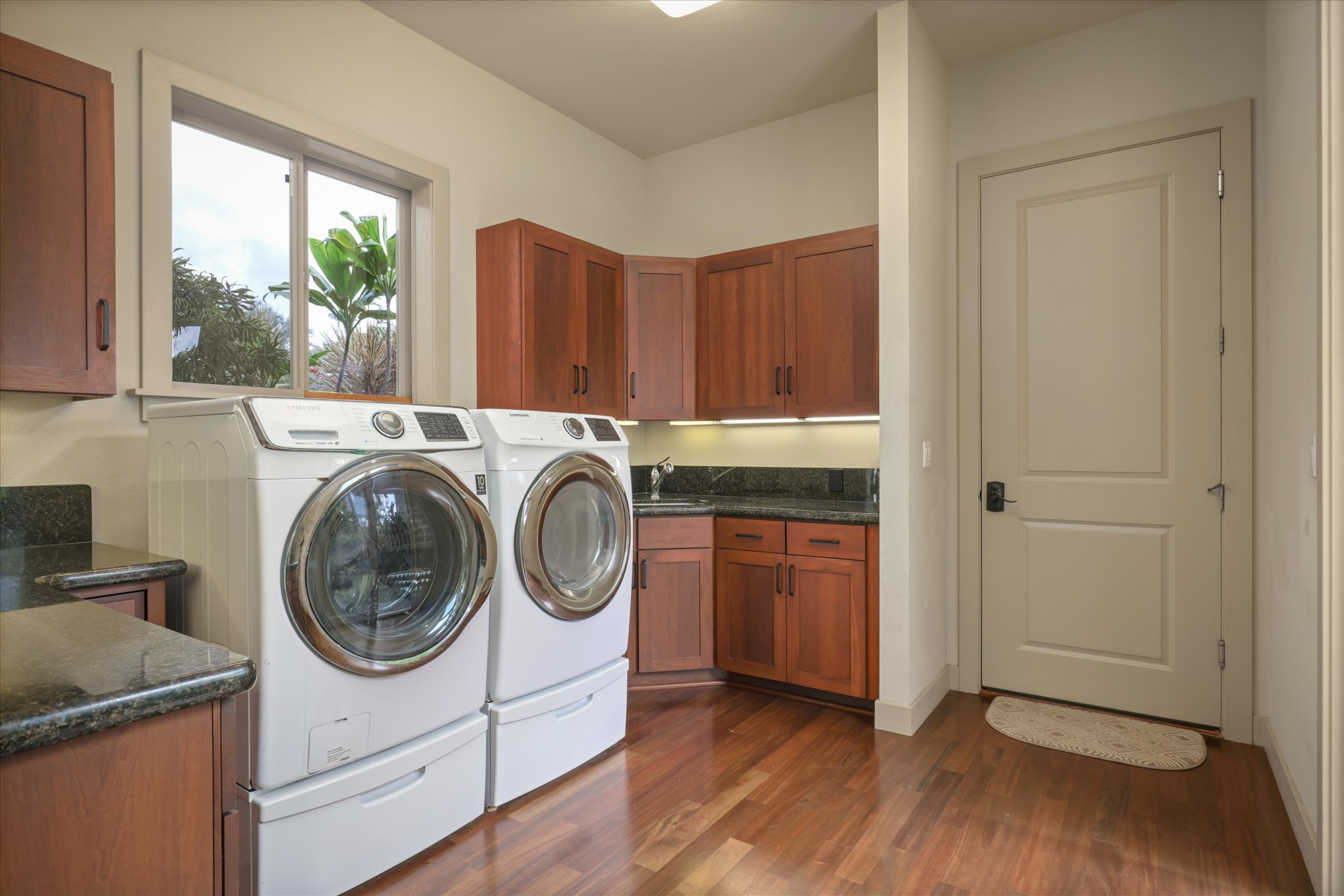 73-1138 Hamo St Property Photo 18