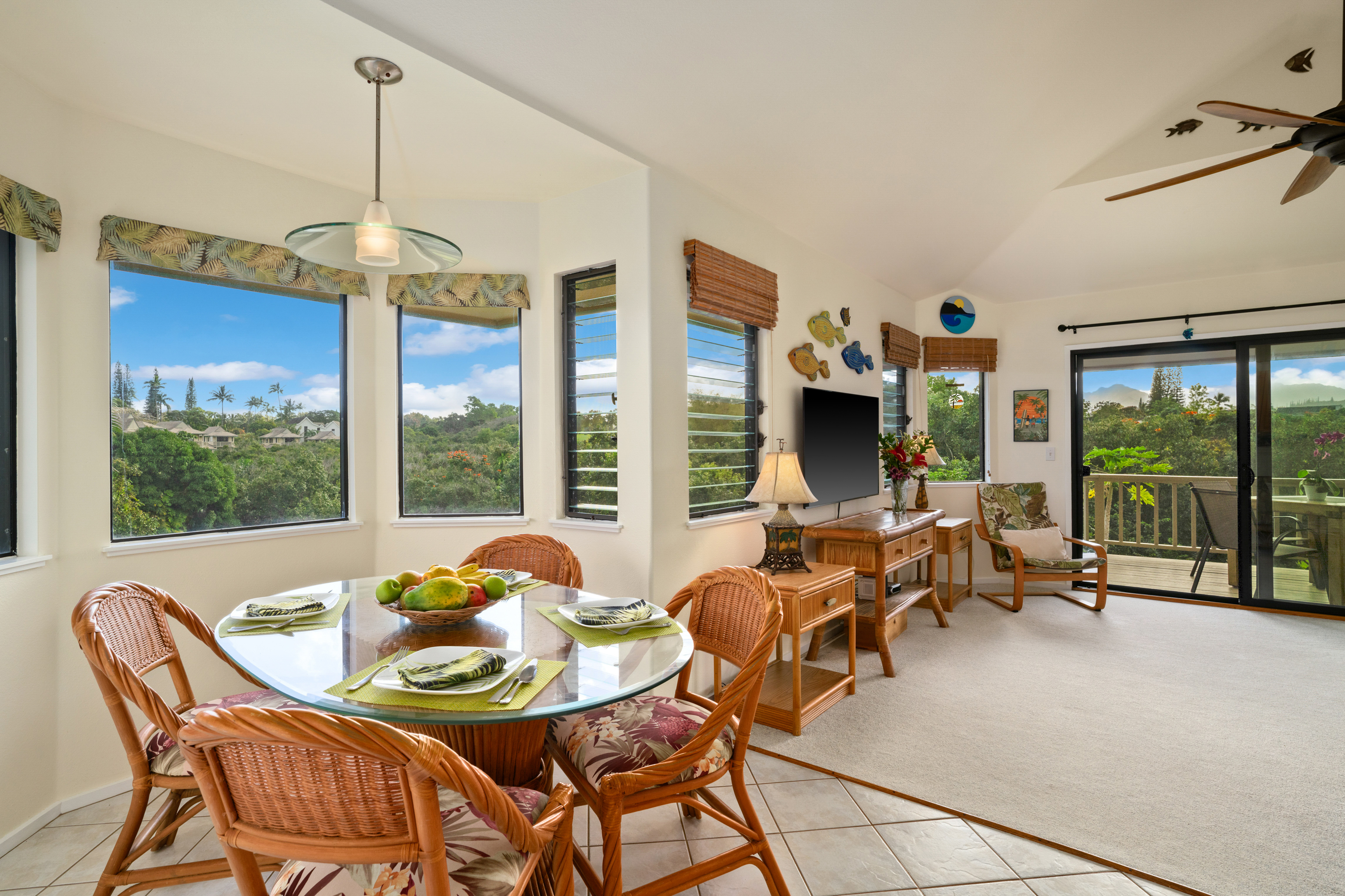 5451 Ka Haku Rd 25 Property Photo
