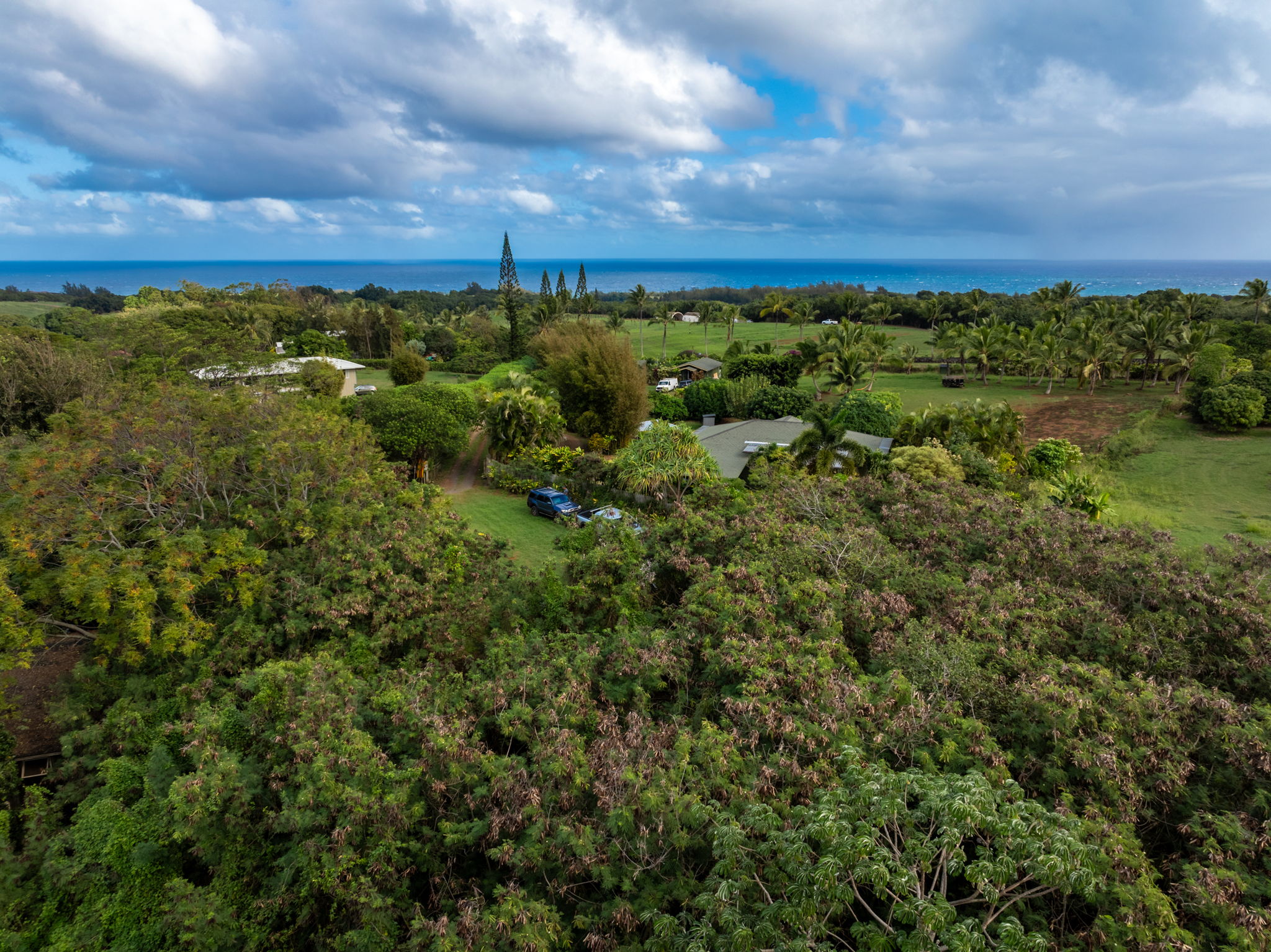7549-a Koolau Rd Property Photo 1