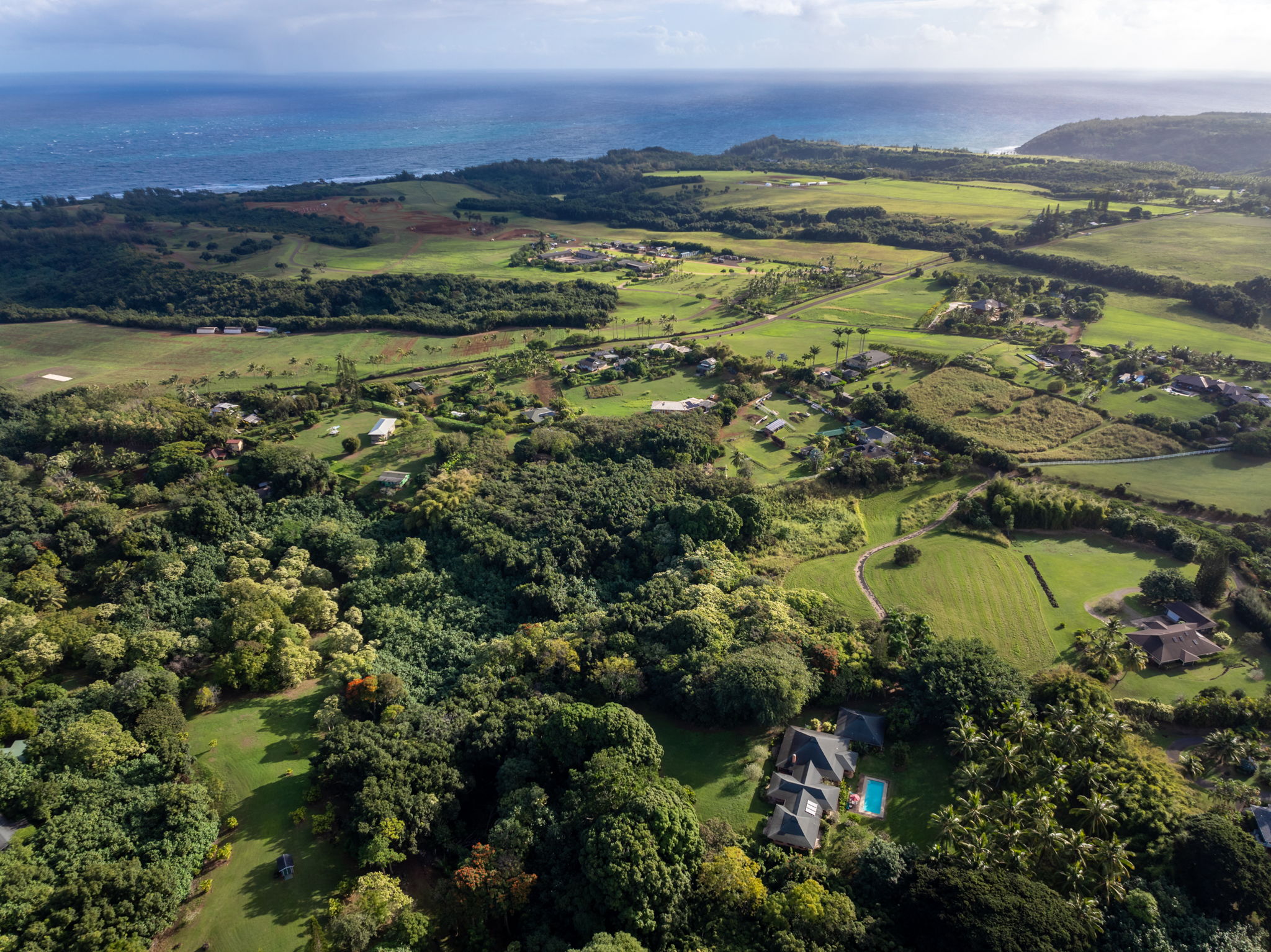 7549-a Koolau Rd Property Photo 2