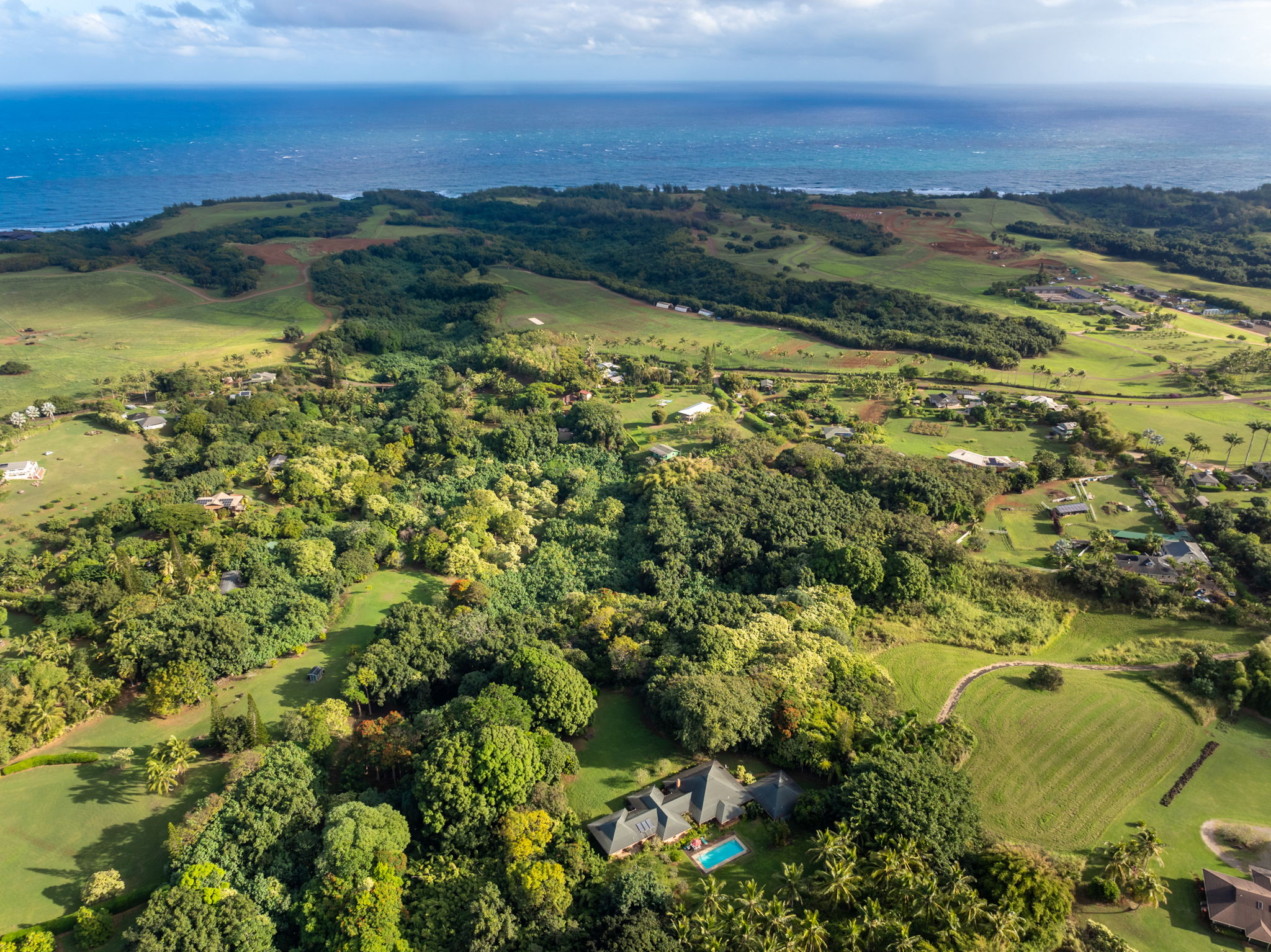 7549-a Koolau Rd Property Photo 3