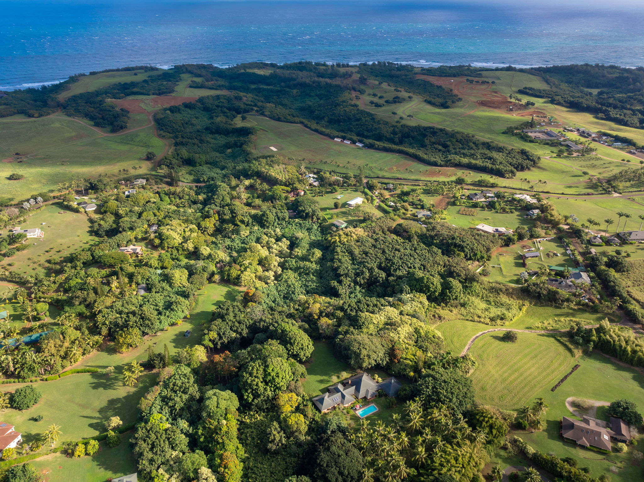 7549-a Koolau Rd Property Photo 4