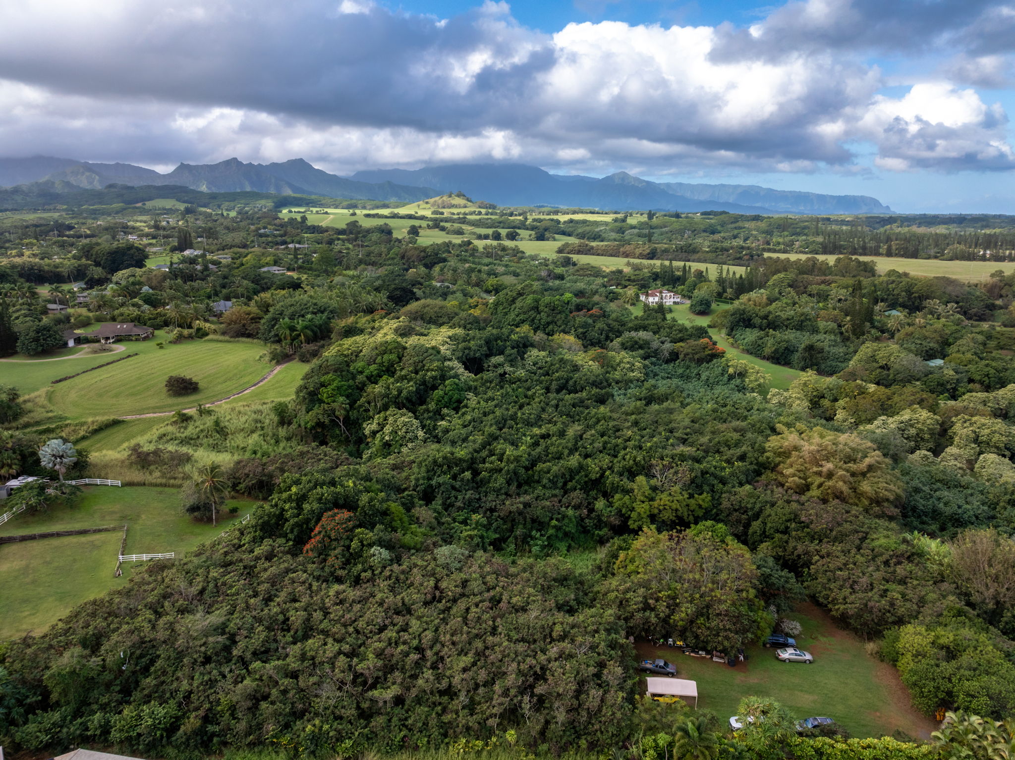 7549-a Koolau Rd Property Photo 7