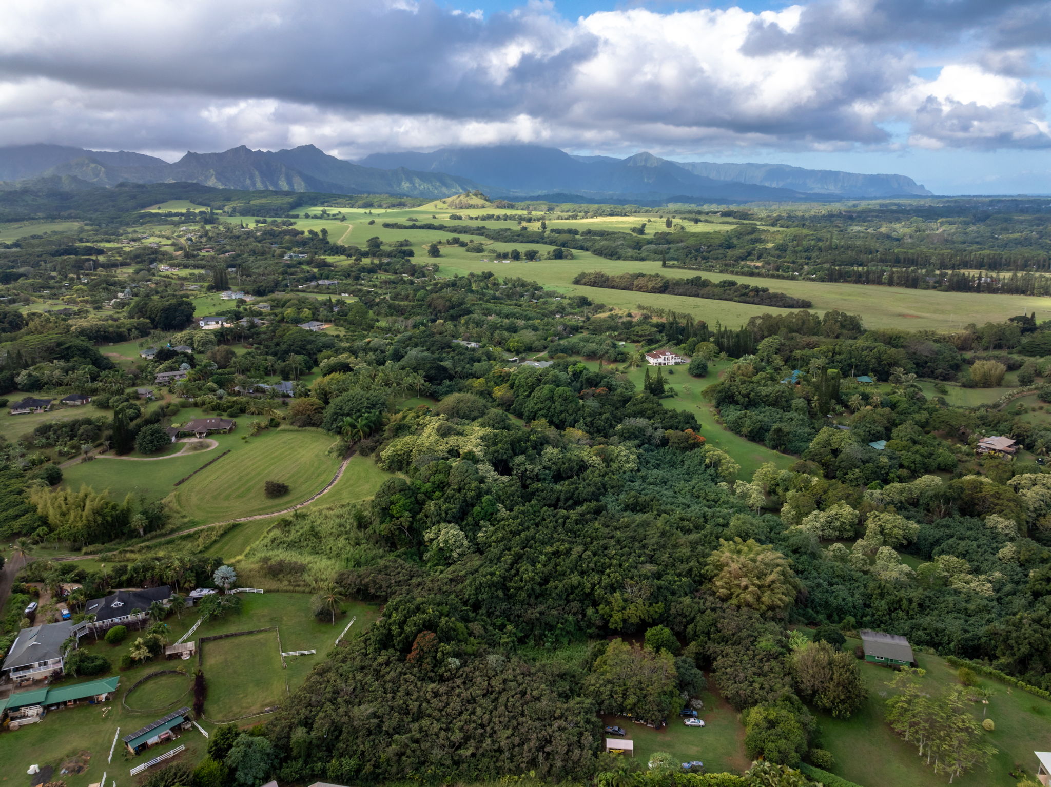 7549-a Koolau Rd Property Photo 8