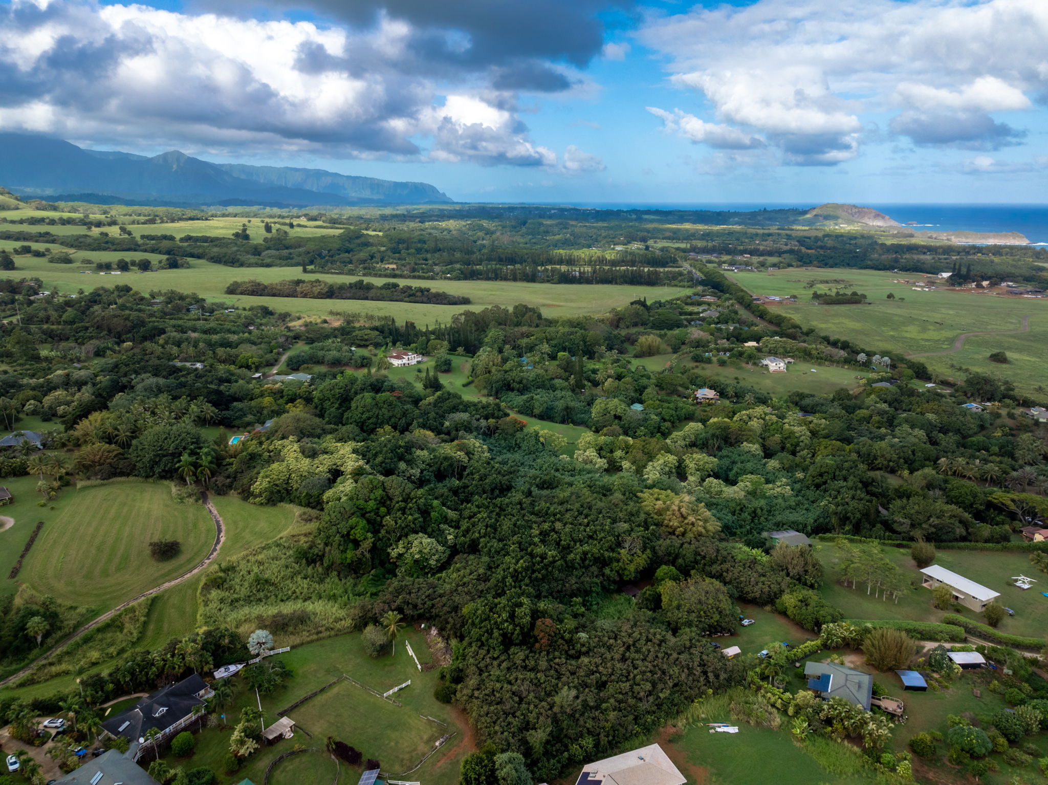 7549-a Koolau Rd Property Photo 9