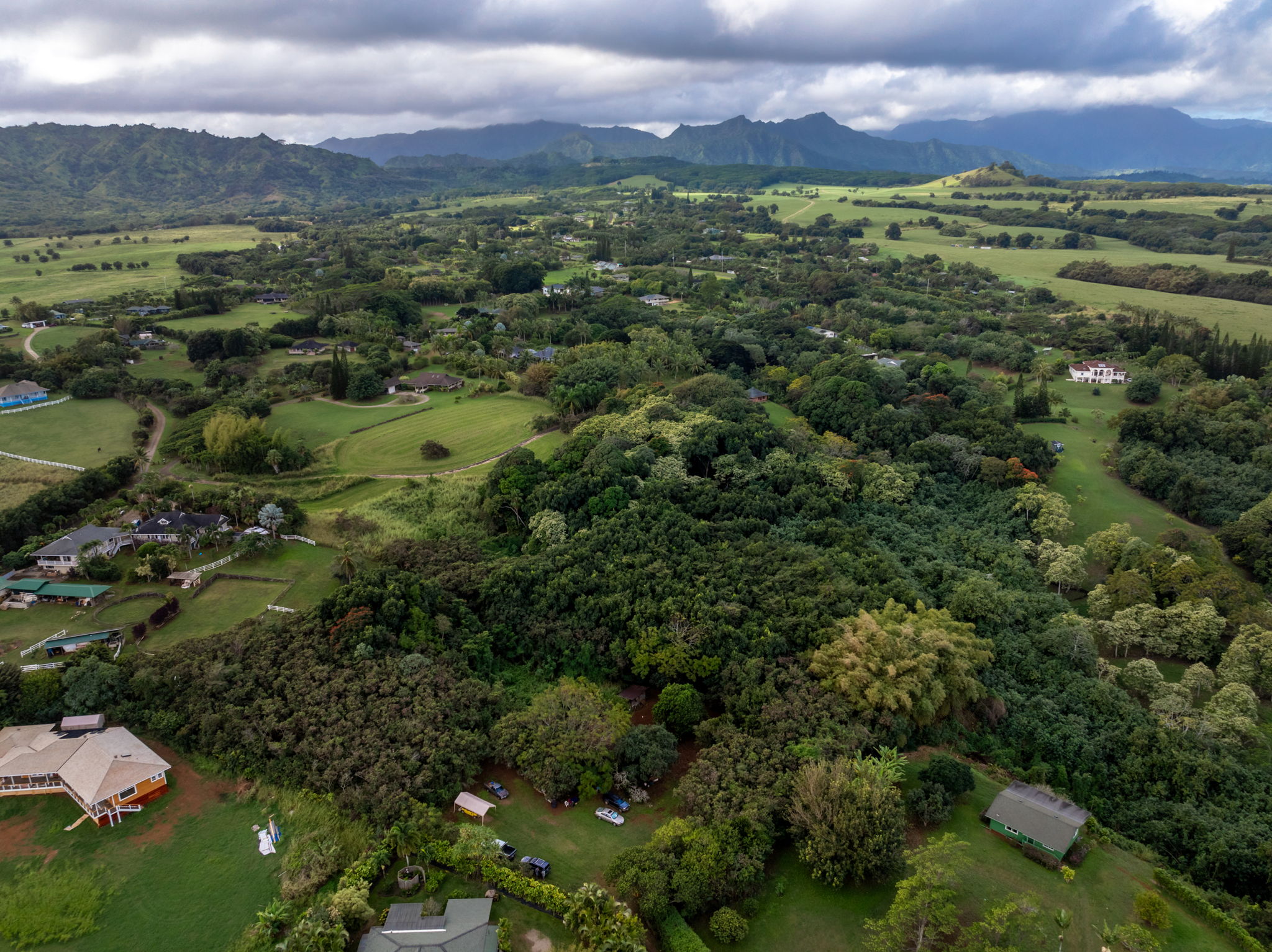 7549-a Koolau Rd Property Photo 10