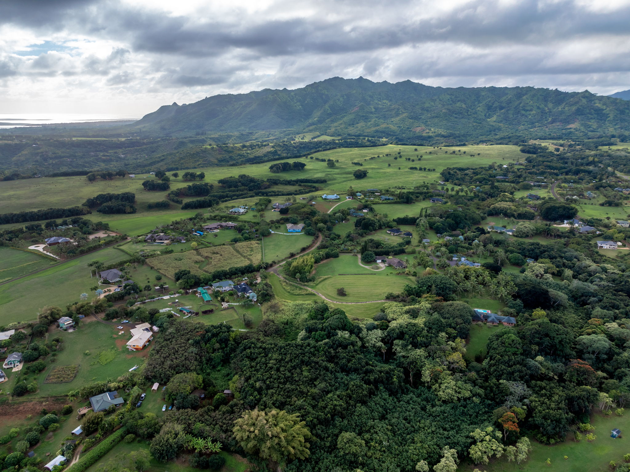 7549-a Koolau Rd Property Photo 11