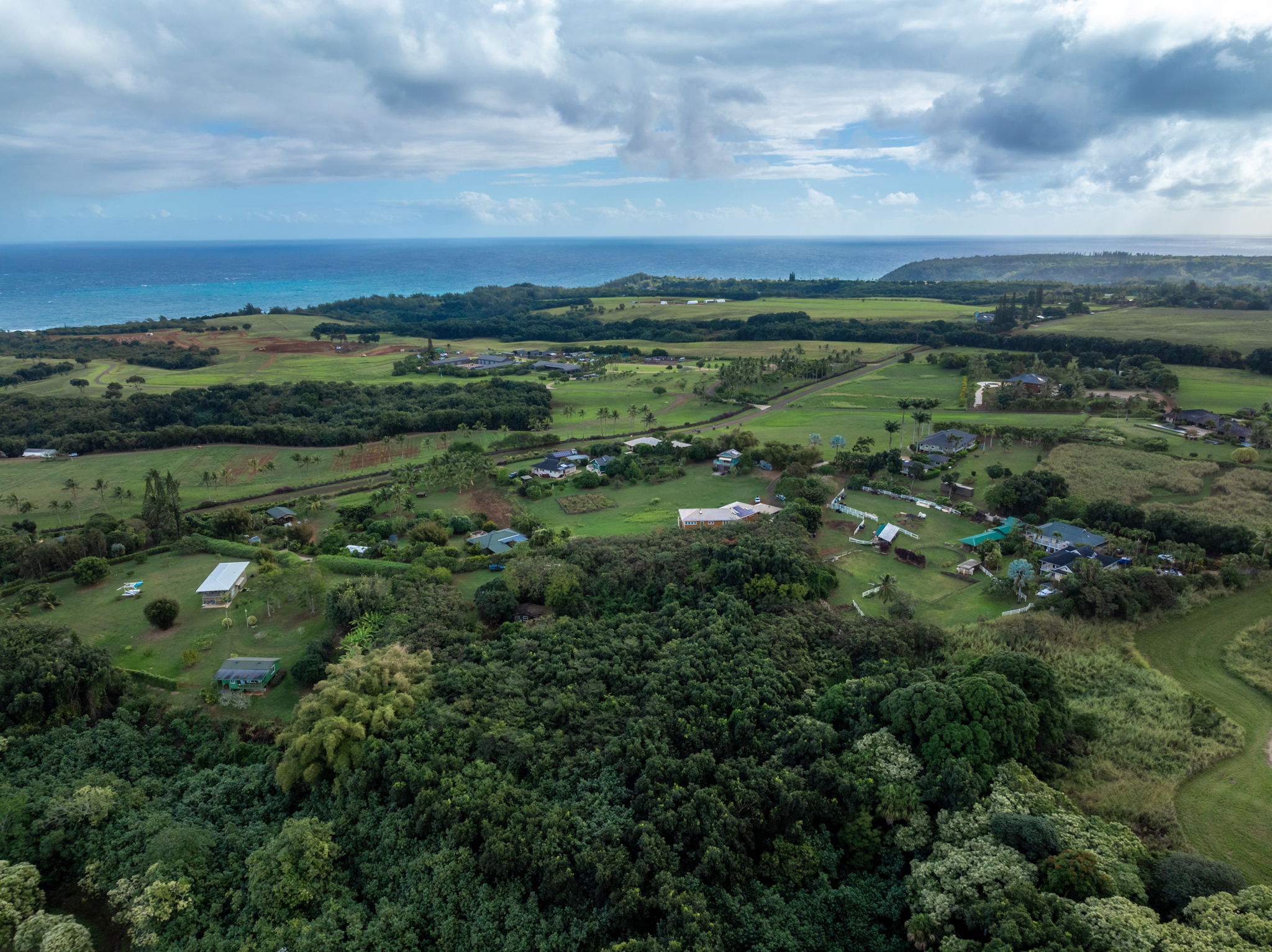 7549-a Koolau Rd Property Photo 12