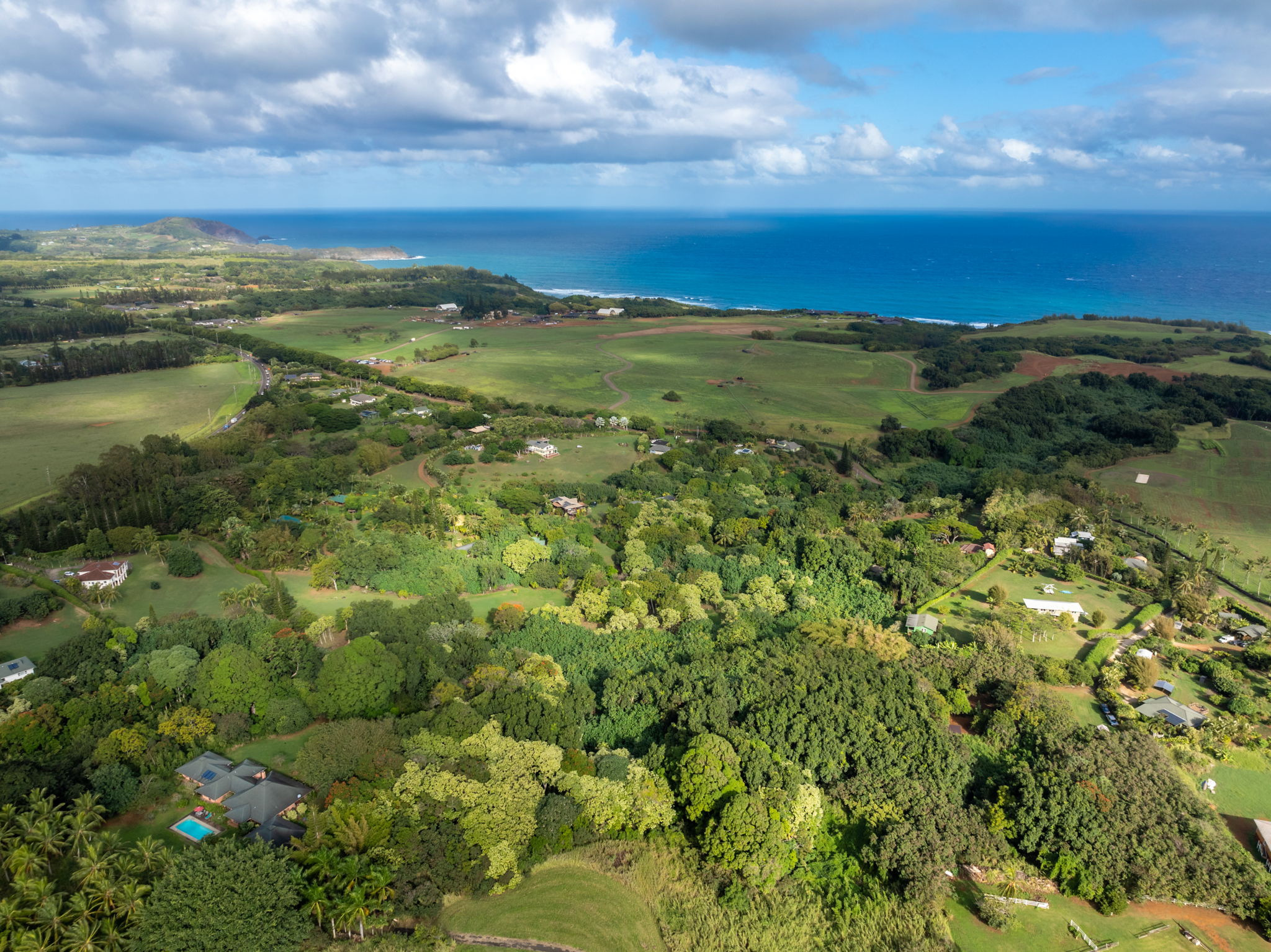 7549-a Koolau Rd Property Photo 13