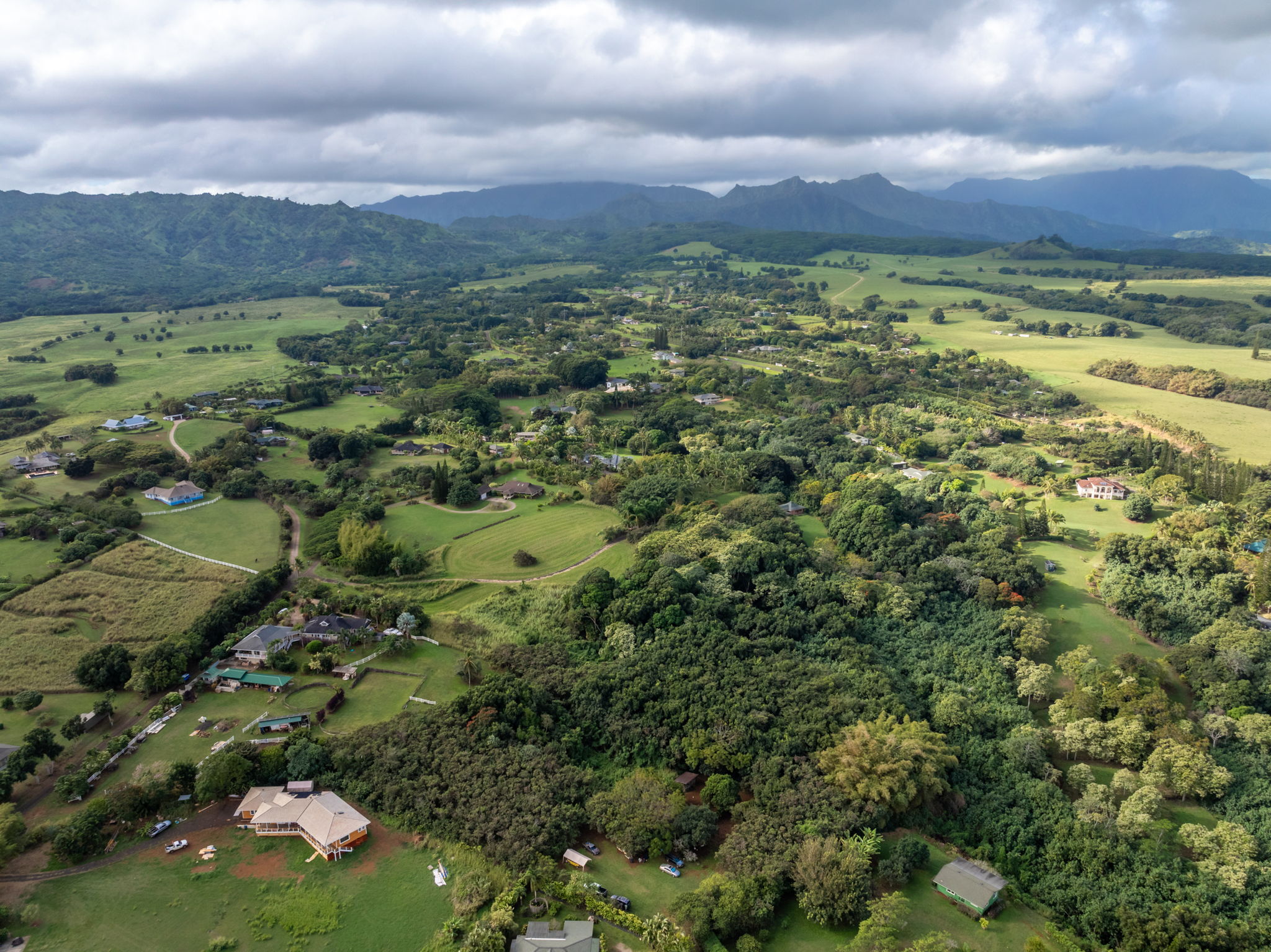 7549-a Koolau Rd Property Photo 16