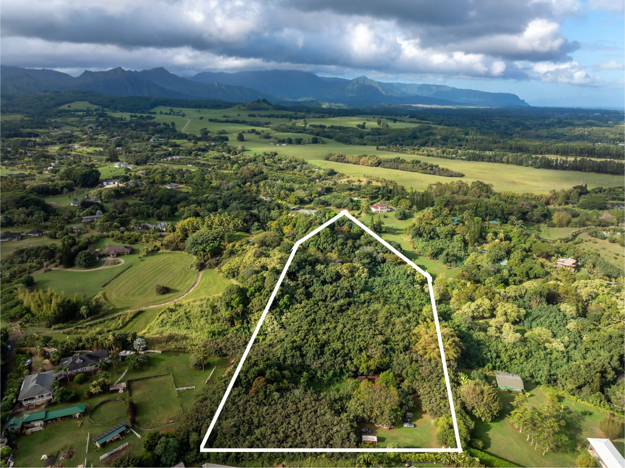 7549-a Koolau Rd Property Photo 21
