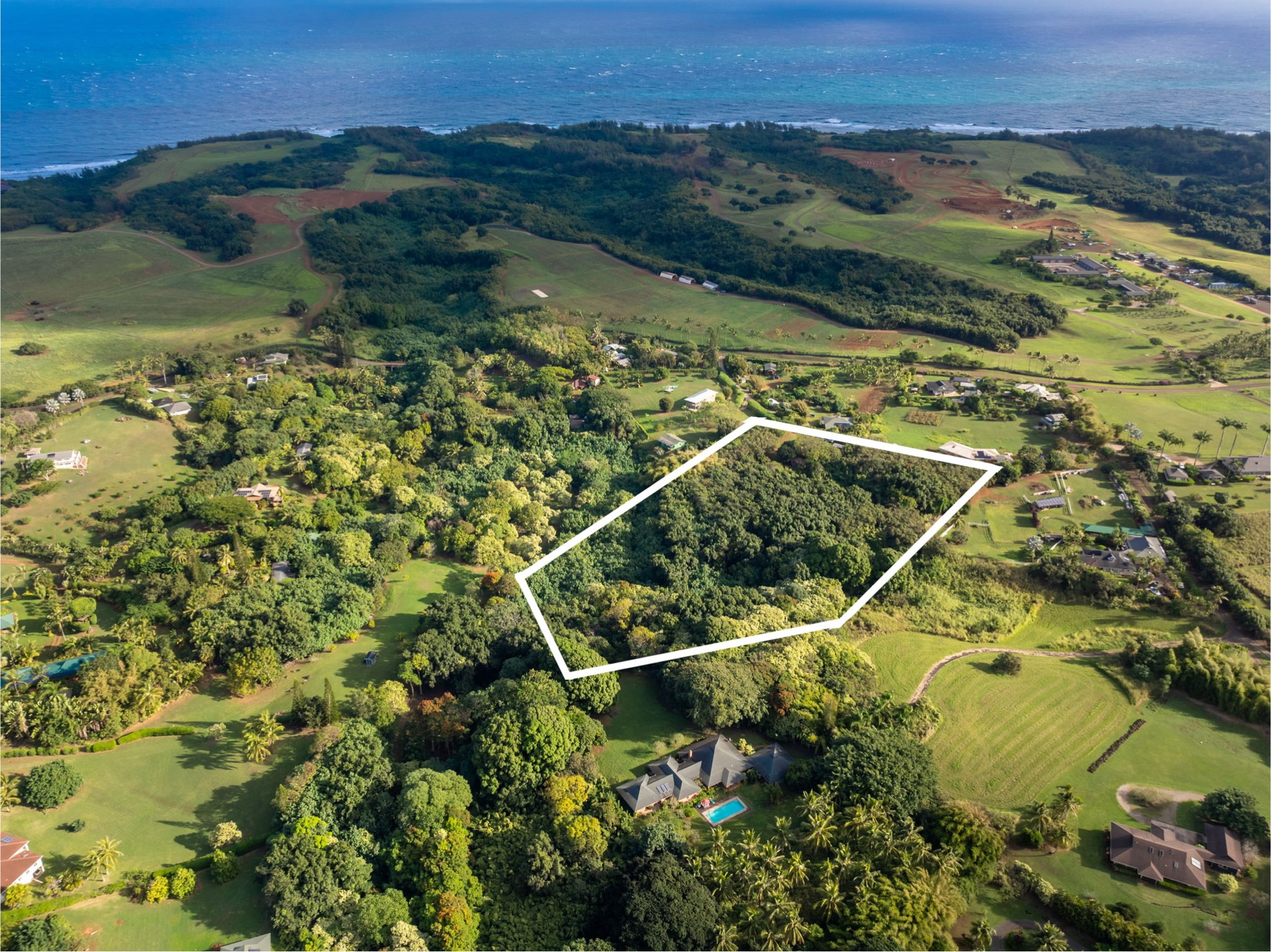 7549-a Koolau Rd Property Photo 22