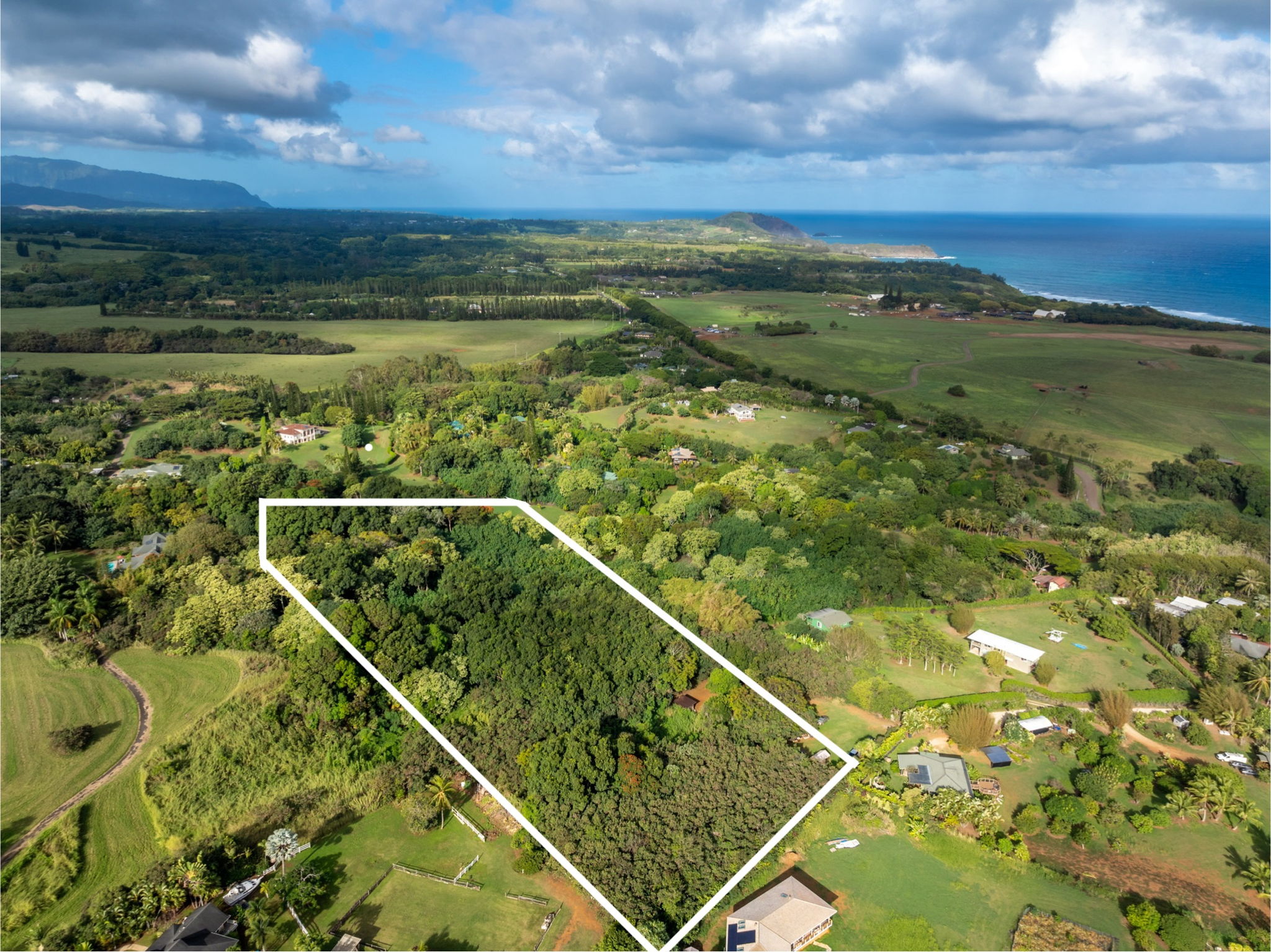 7549-a Koolau Rd Property Photo 23
