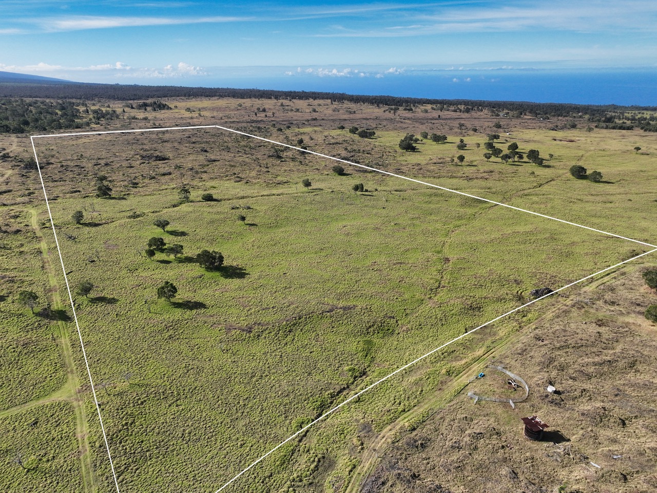 Hokukano Lot 15b Property Photo 2