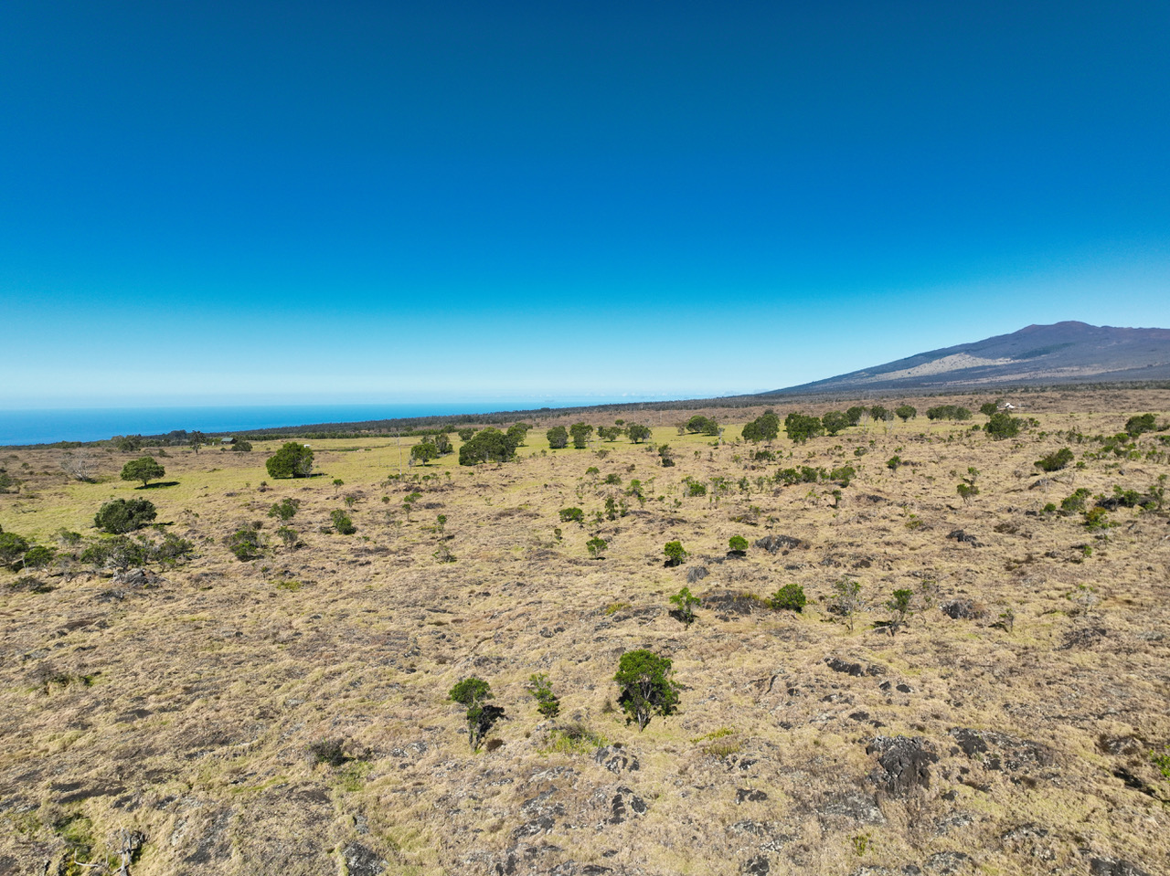 Hokukano Lot 15b Property Photo 4