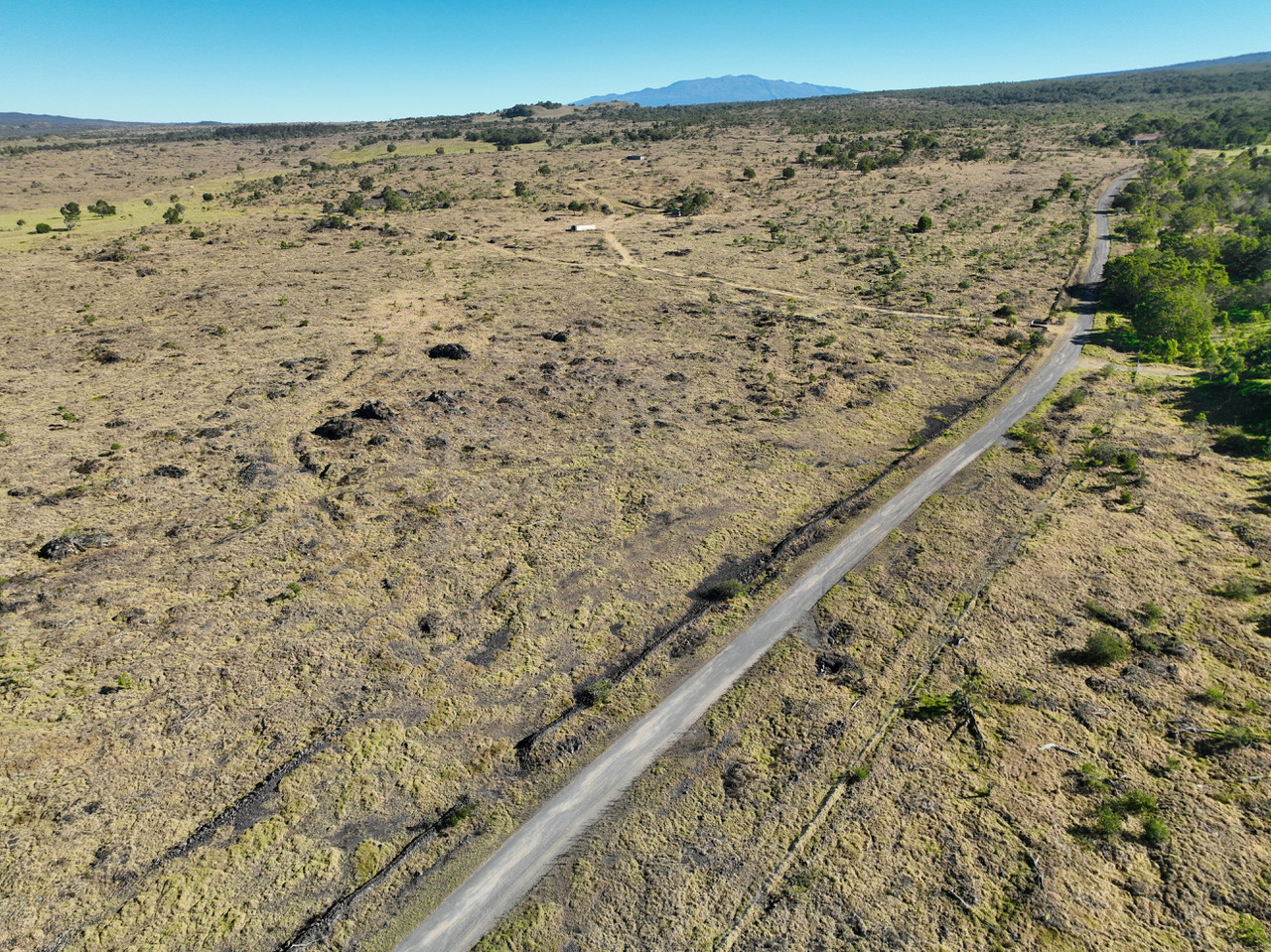 Hokukano Lot 15b Property Photo 5