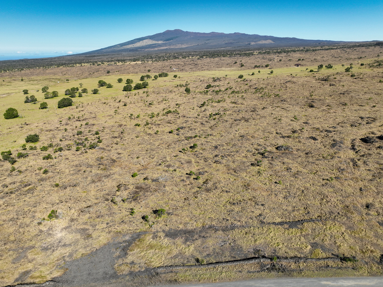 Hokukano Lot 15b Property Photo 6