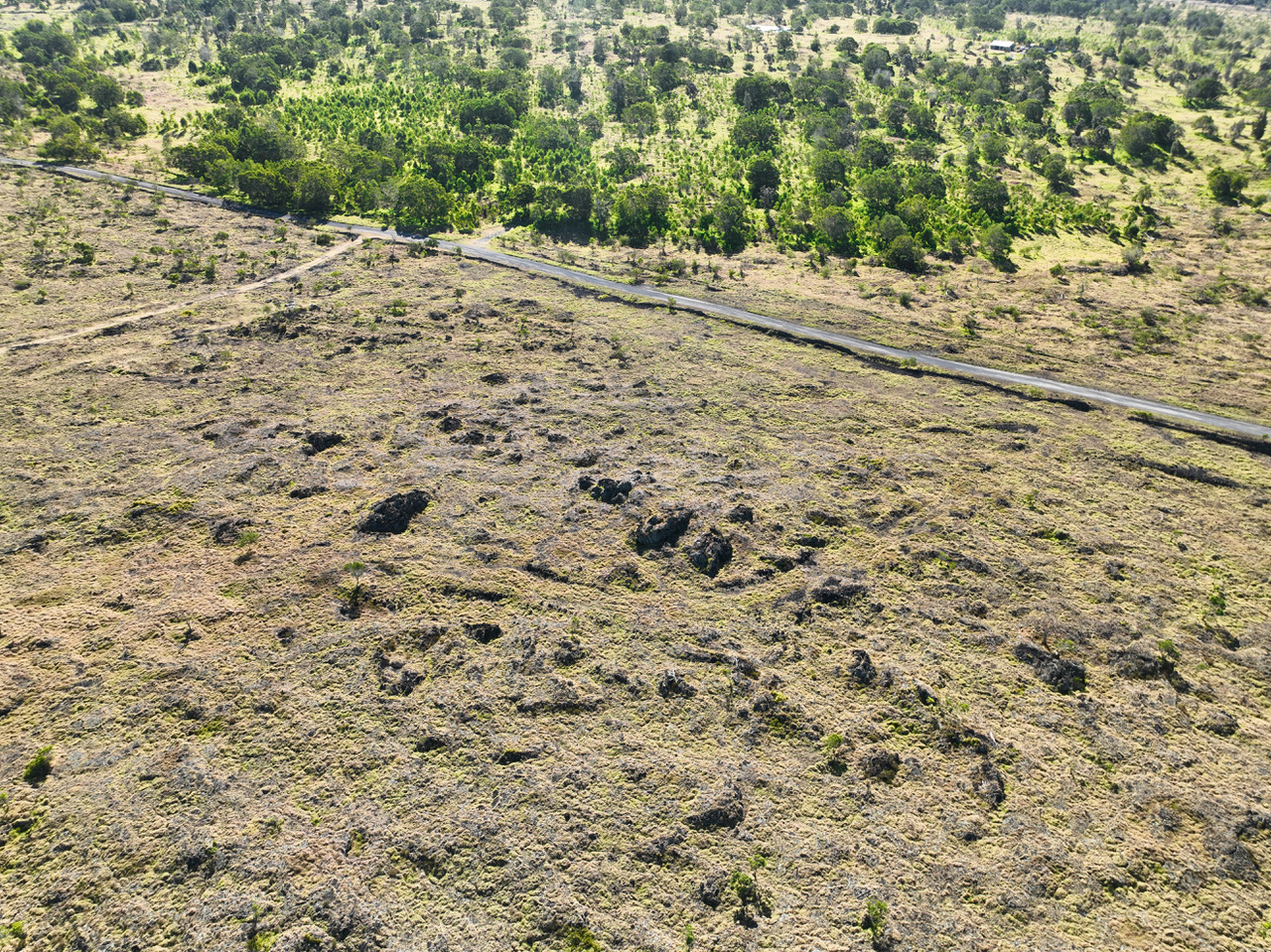 Hokukano Lot 15b Property Photo 7