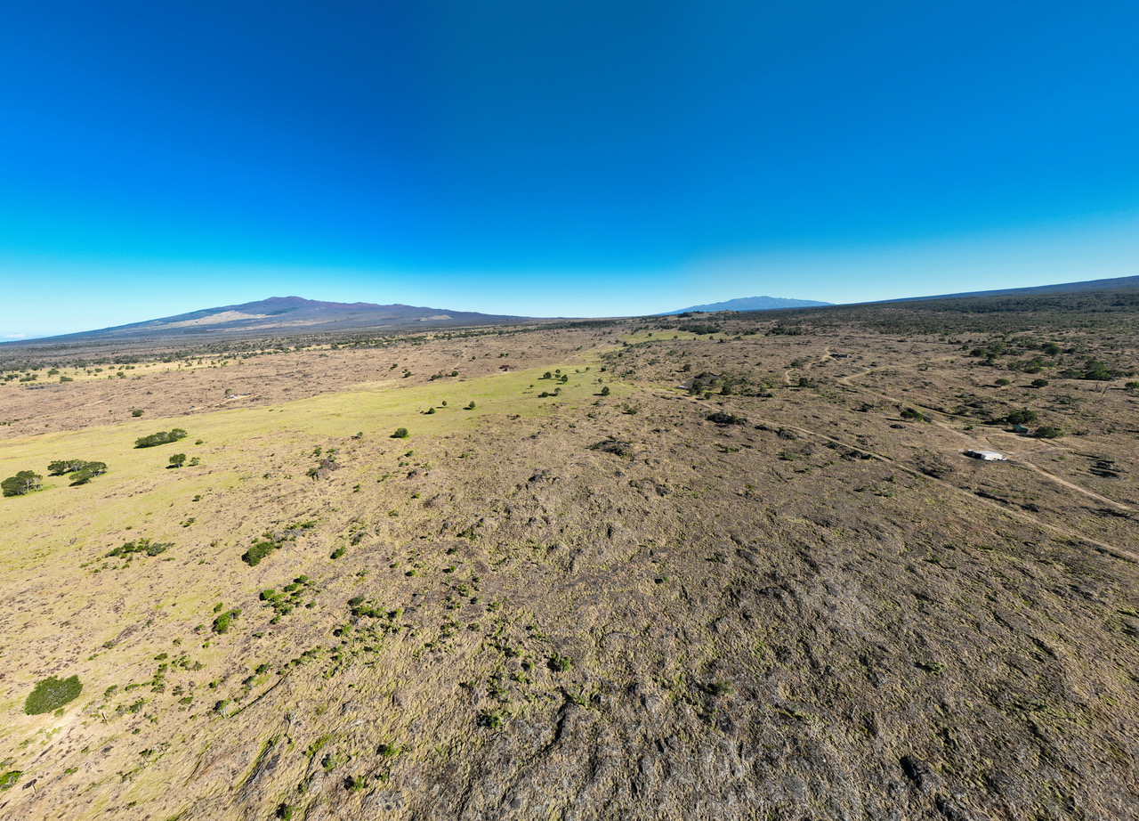 Hokukano Lot 15b Property Photo 8