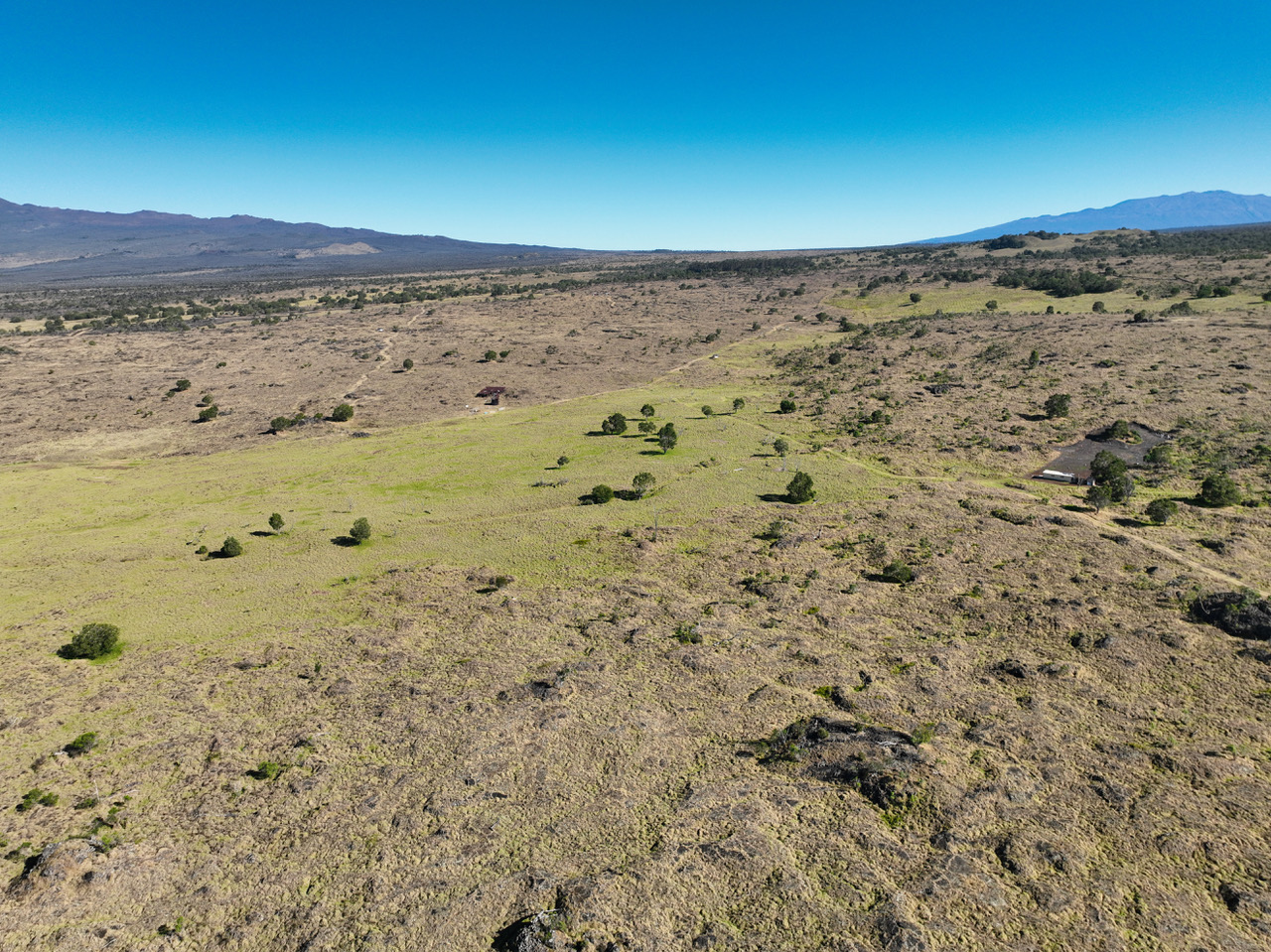 Hokukano Lot 15b Property Photo 9