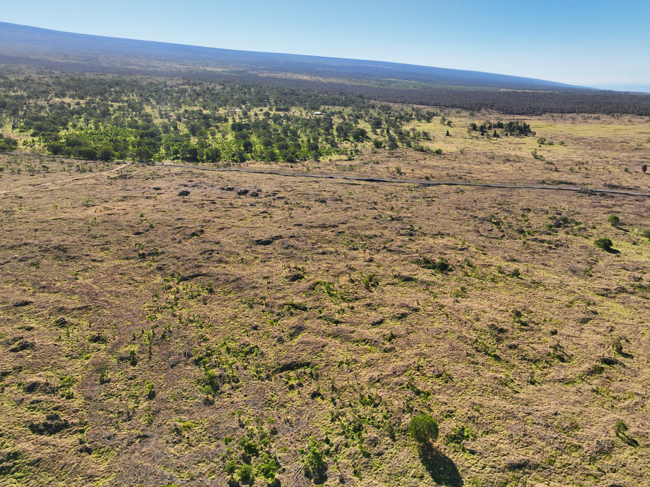 Hokukano Lot 15b Property Photo 10