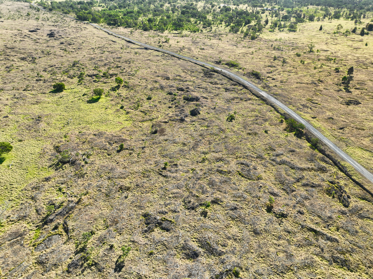 Hokukano Lot 15b Property Photo 11