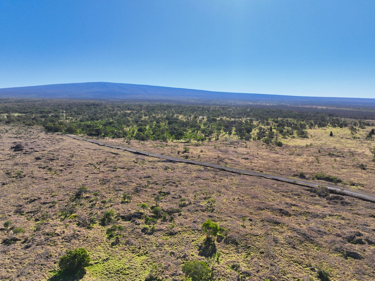 Hokukano Lot 15b Property Photo 12