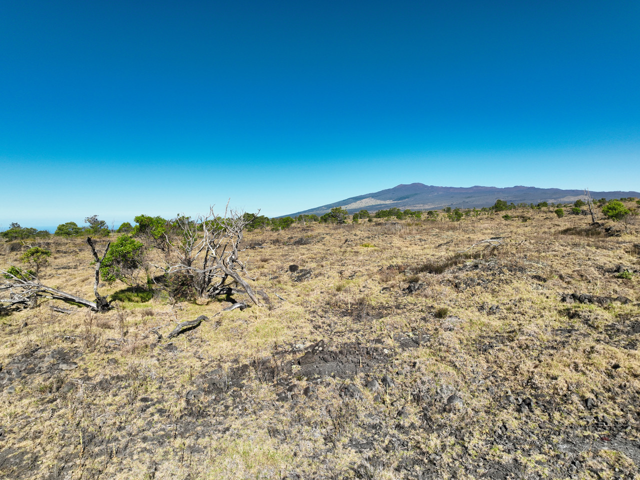 Hokukano Lot 15b Property Photo 13