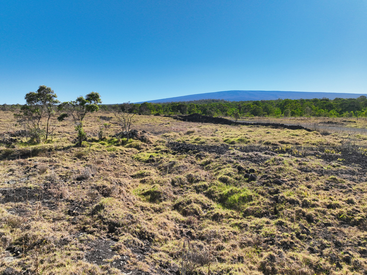 Hokukano Lot 15b Property Photo 14
