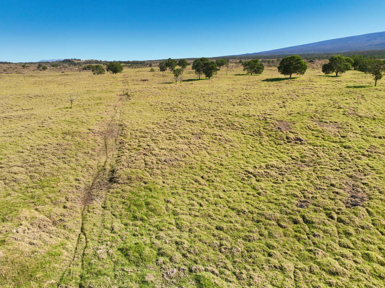 Hokukano Lot 15b Property Photo 15