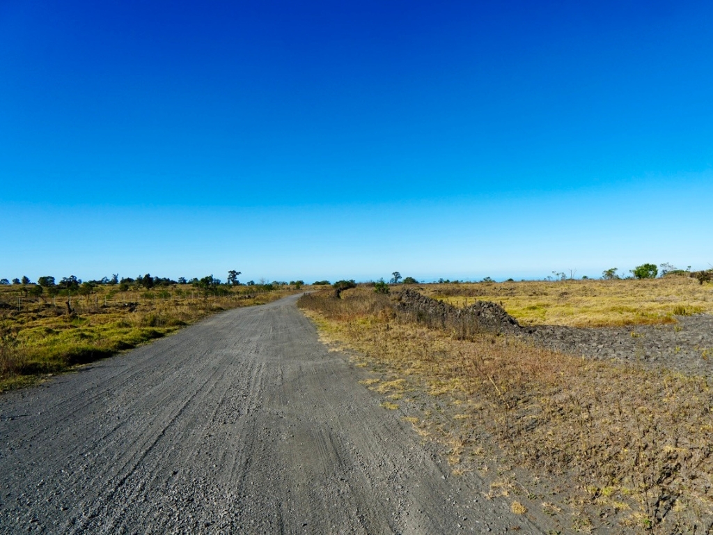 Hokukano Lot 15b Property Photo 17