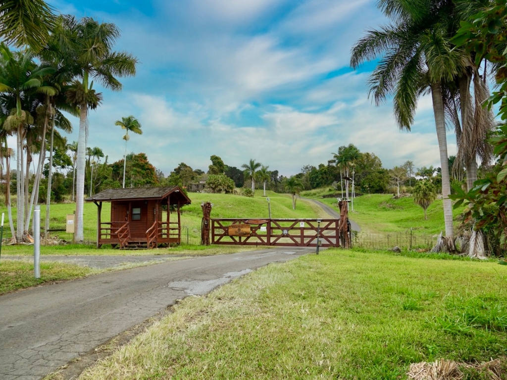 Hokukano Lot 15b Property Photo 18