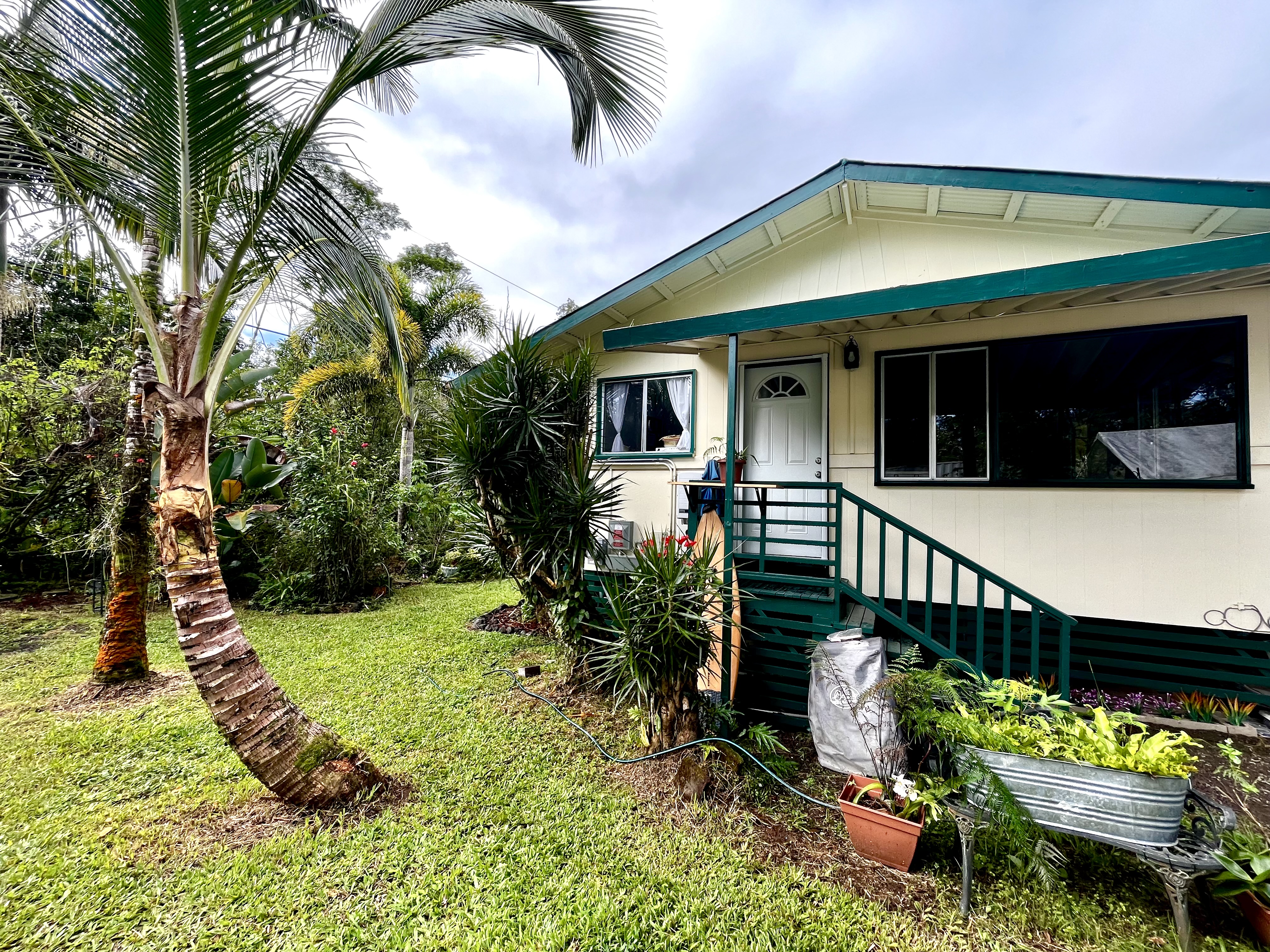 14-3473 Mauna Kea Rd Property Photo 2