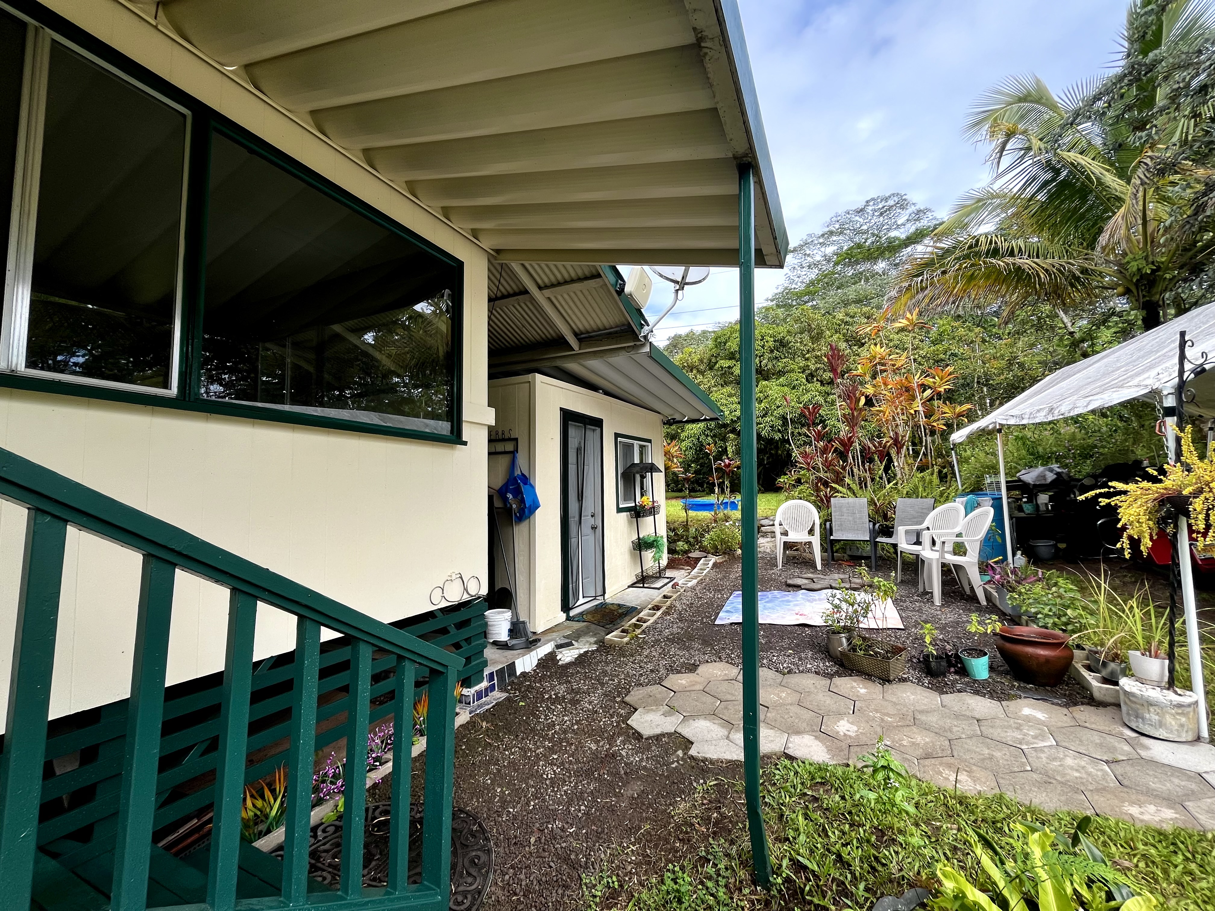14-3473 Mauna Kea Rd Property Photo 3