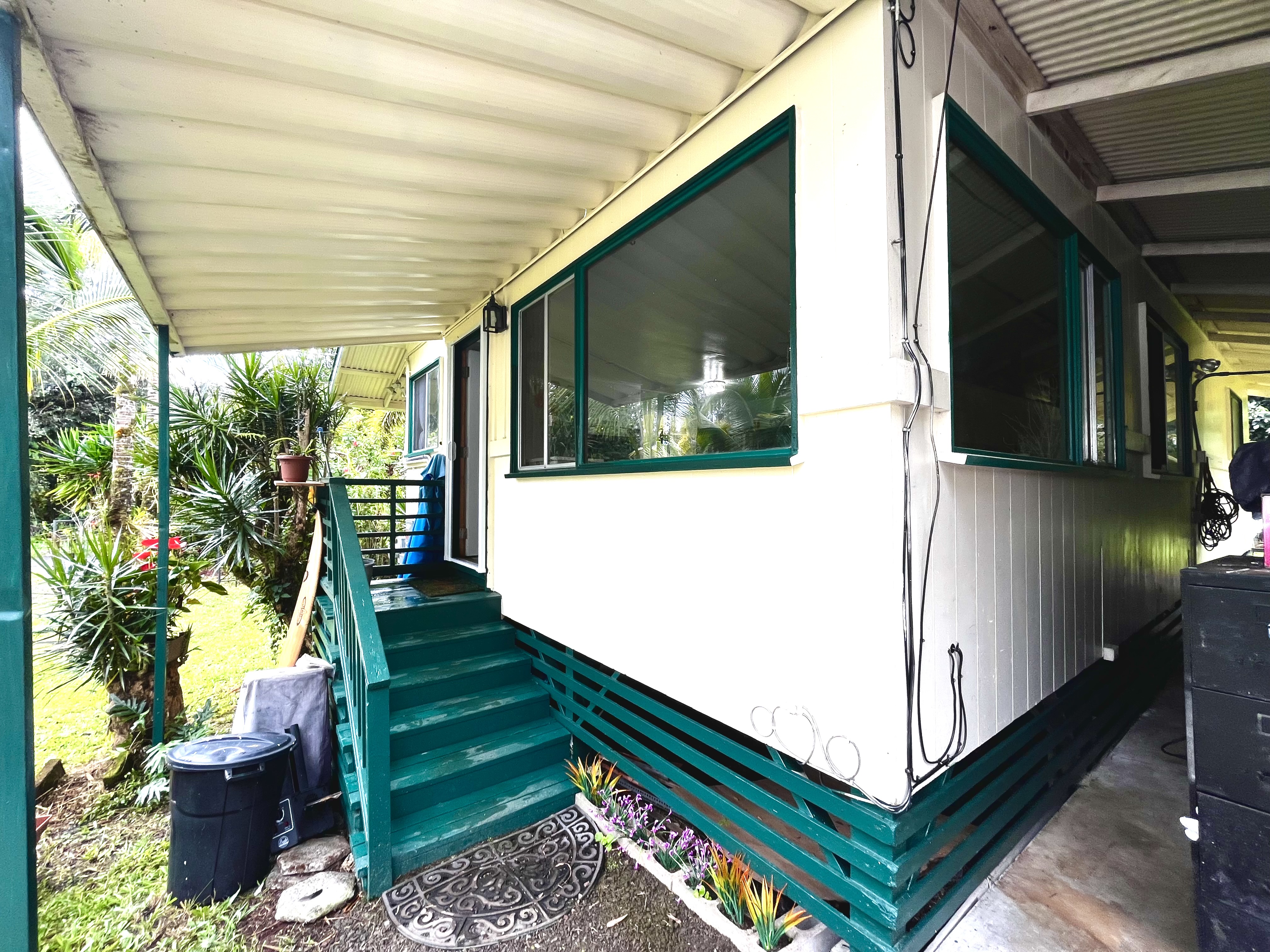 14-3473 Mauna Kea Rd Property Photo 4