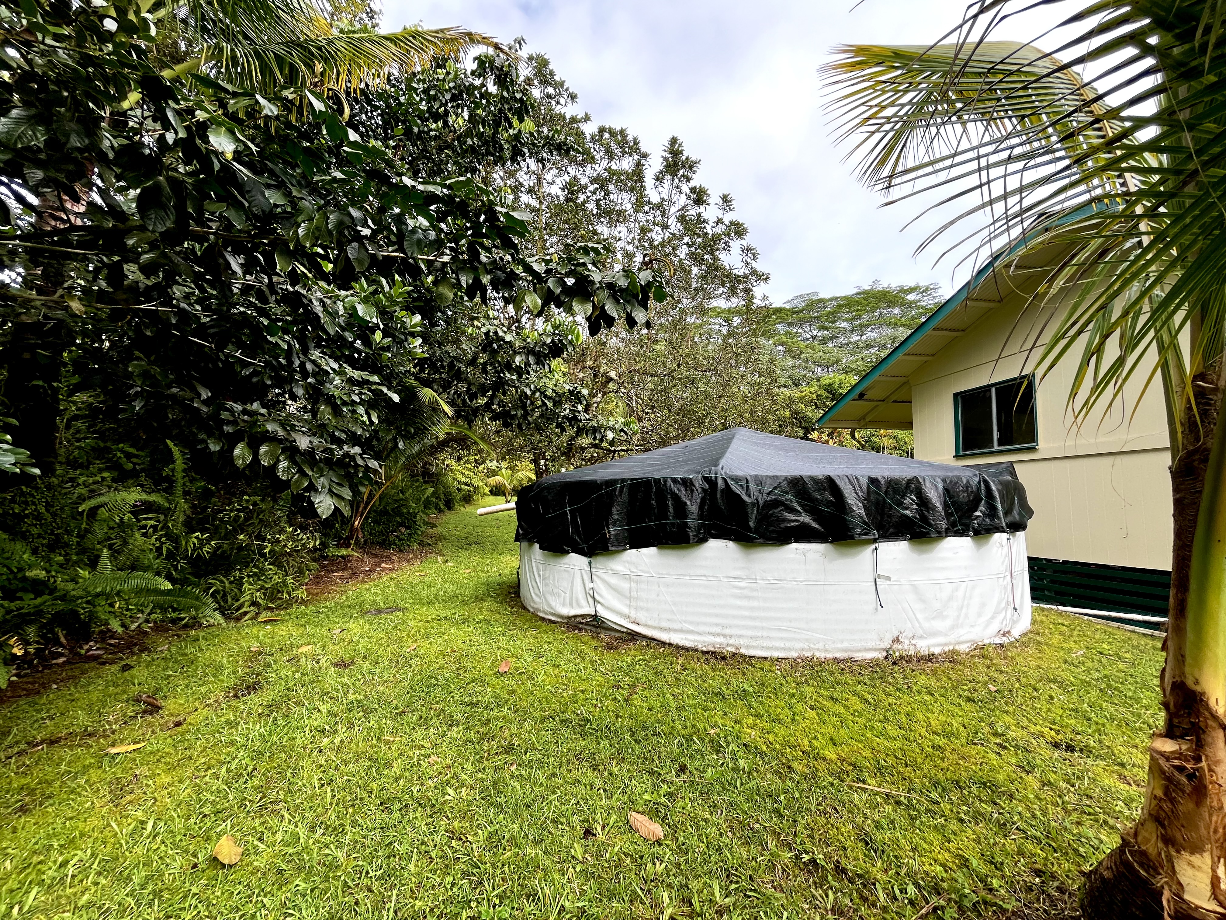 14-3473 Mauna Kea Rd Property Photo 5