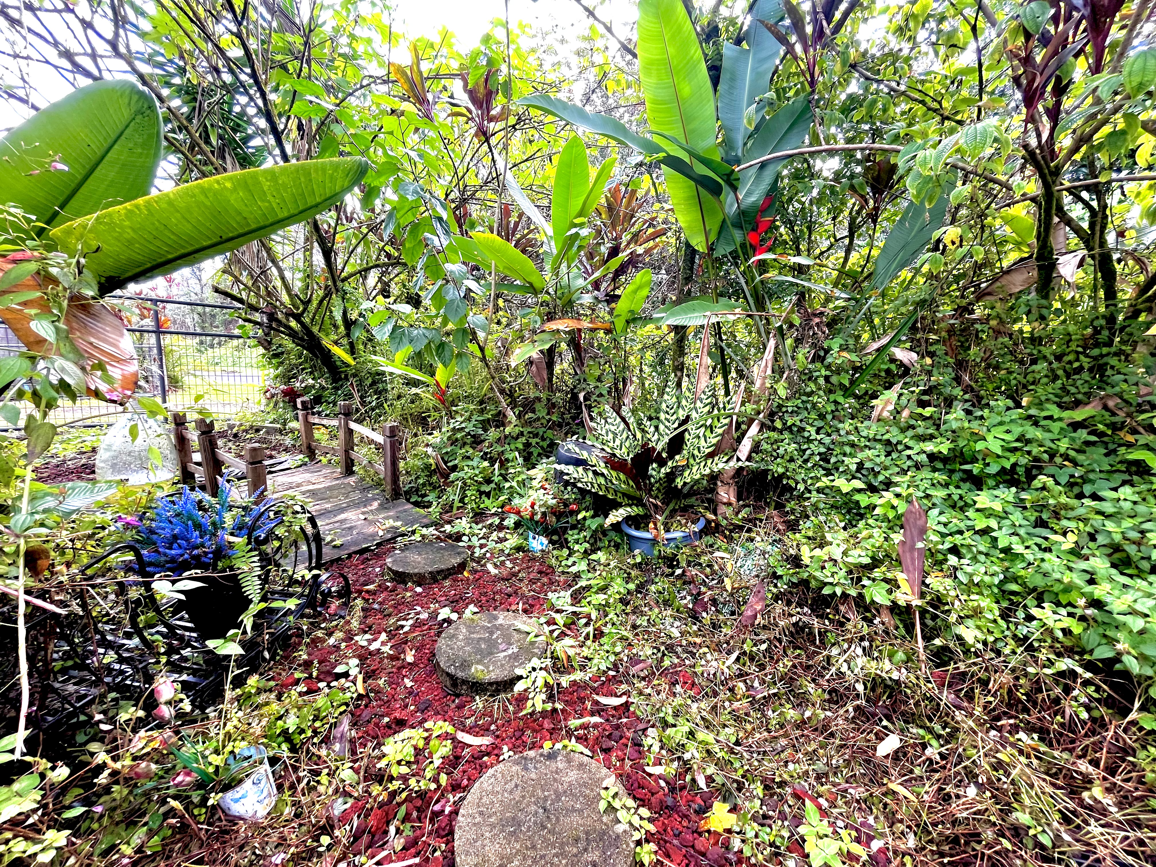 14-3473 Mauna Kea Rd Property Photo 8