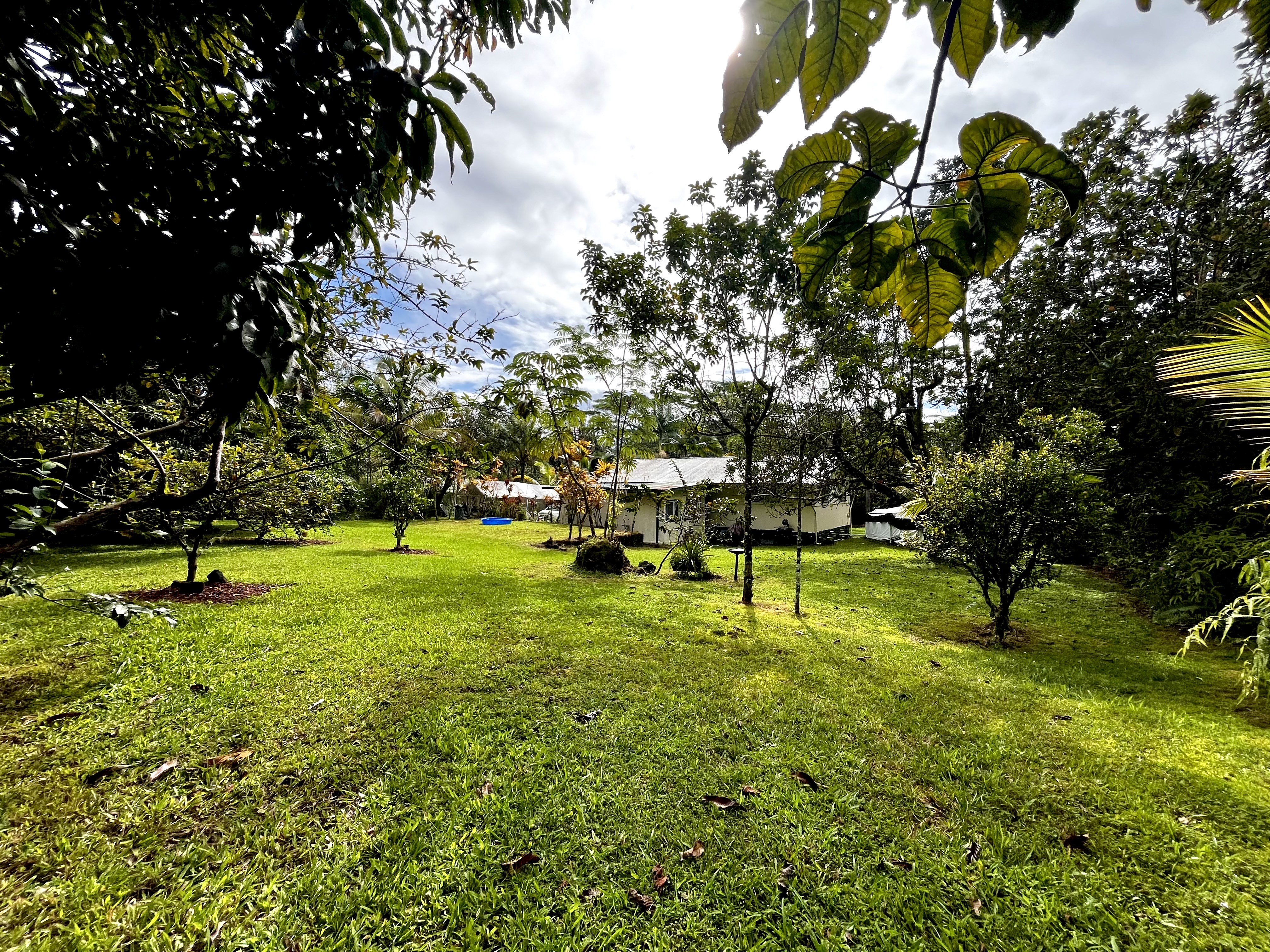 14-3473 Mauna Kea Rd Property Photo 10