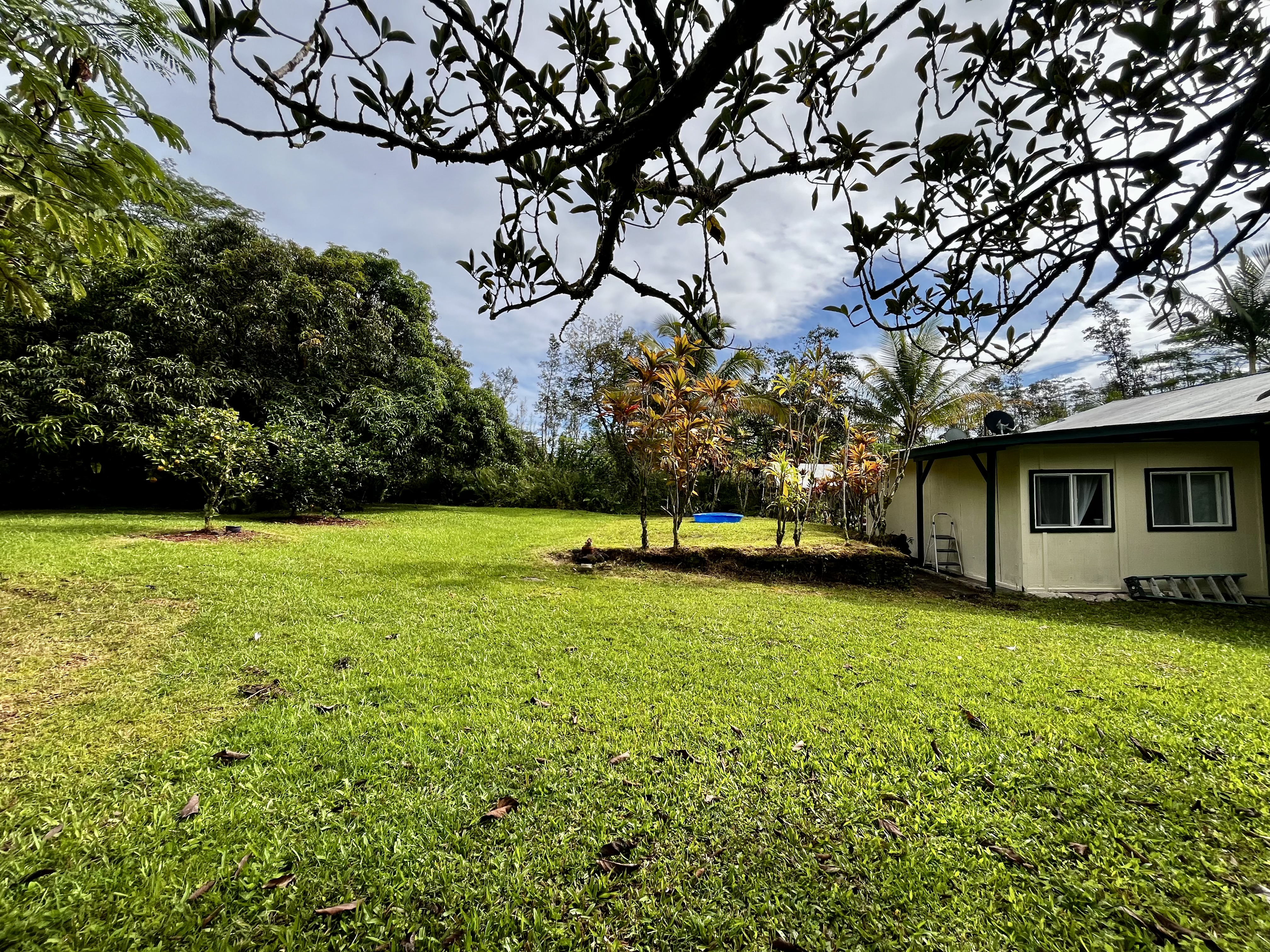 14-3473 Mauna Kea Rd Property Photo 11