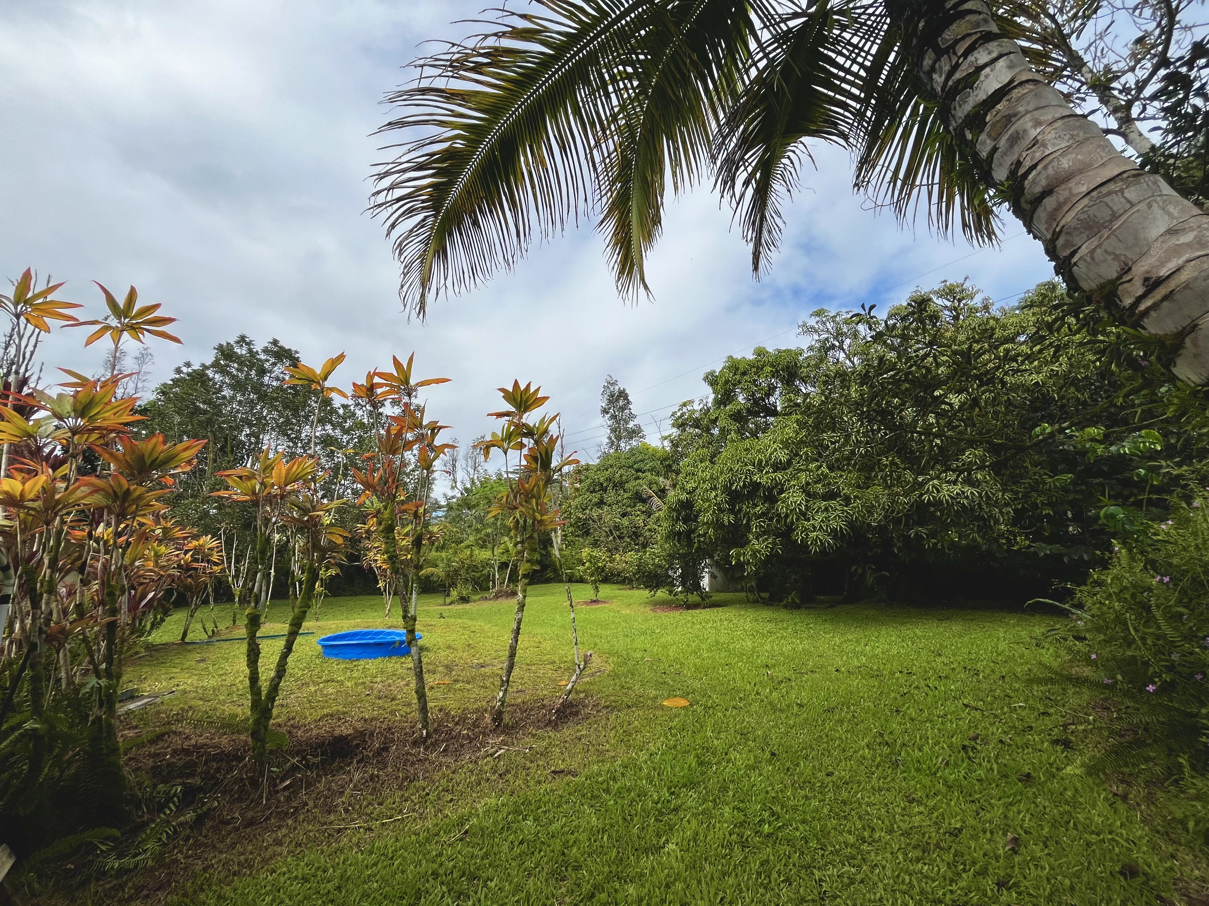 14-3473 Mauna Kea Rd Property Photo 15