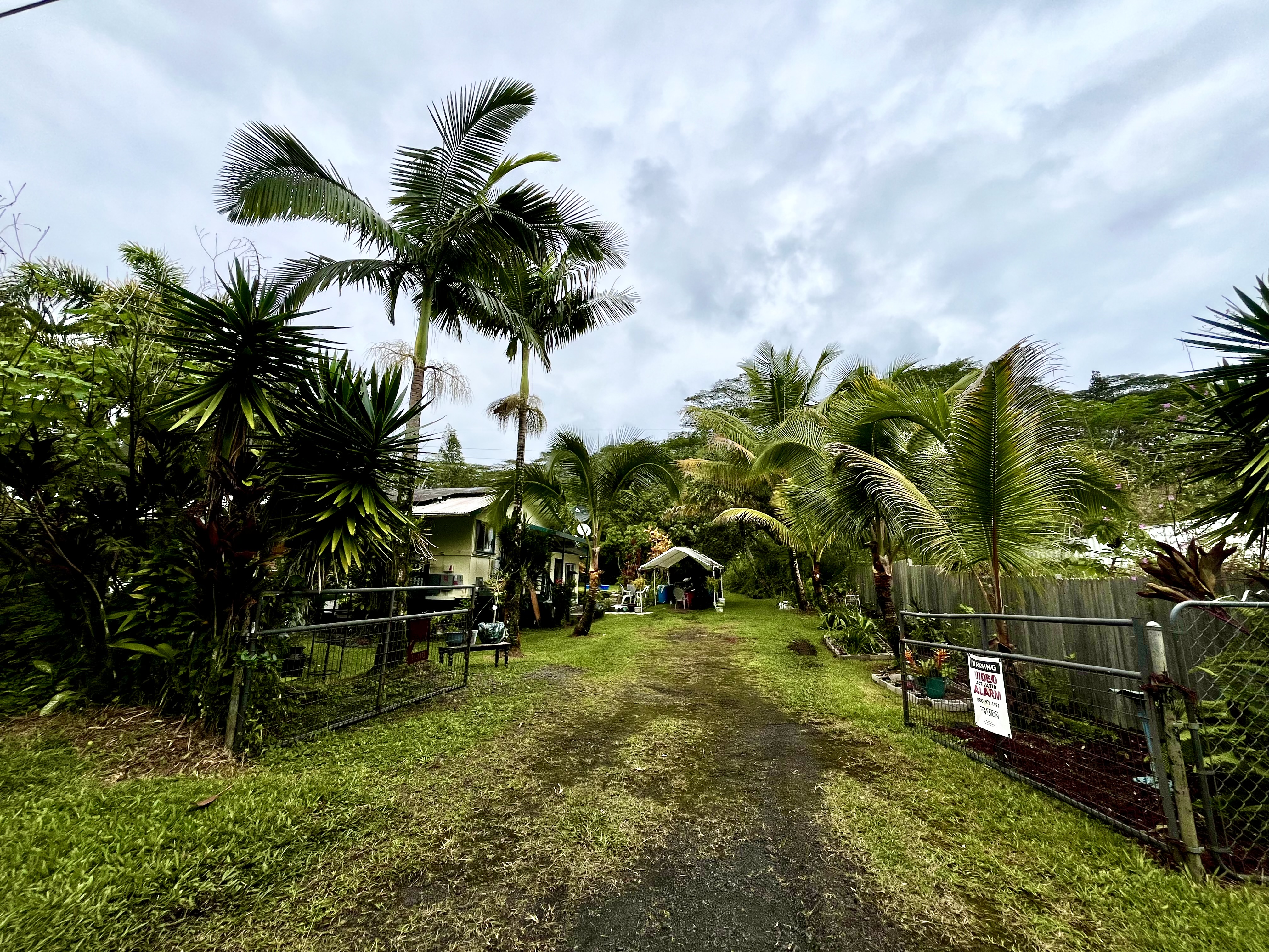 14-3473 Mauna Kea Rd Property Photo 17