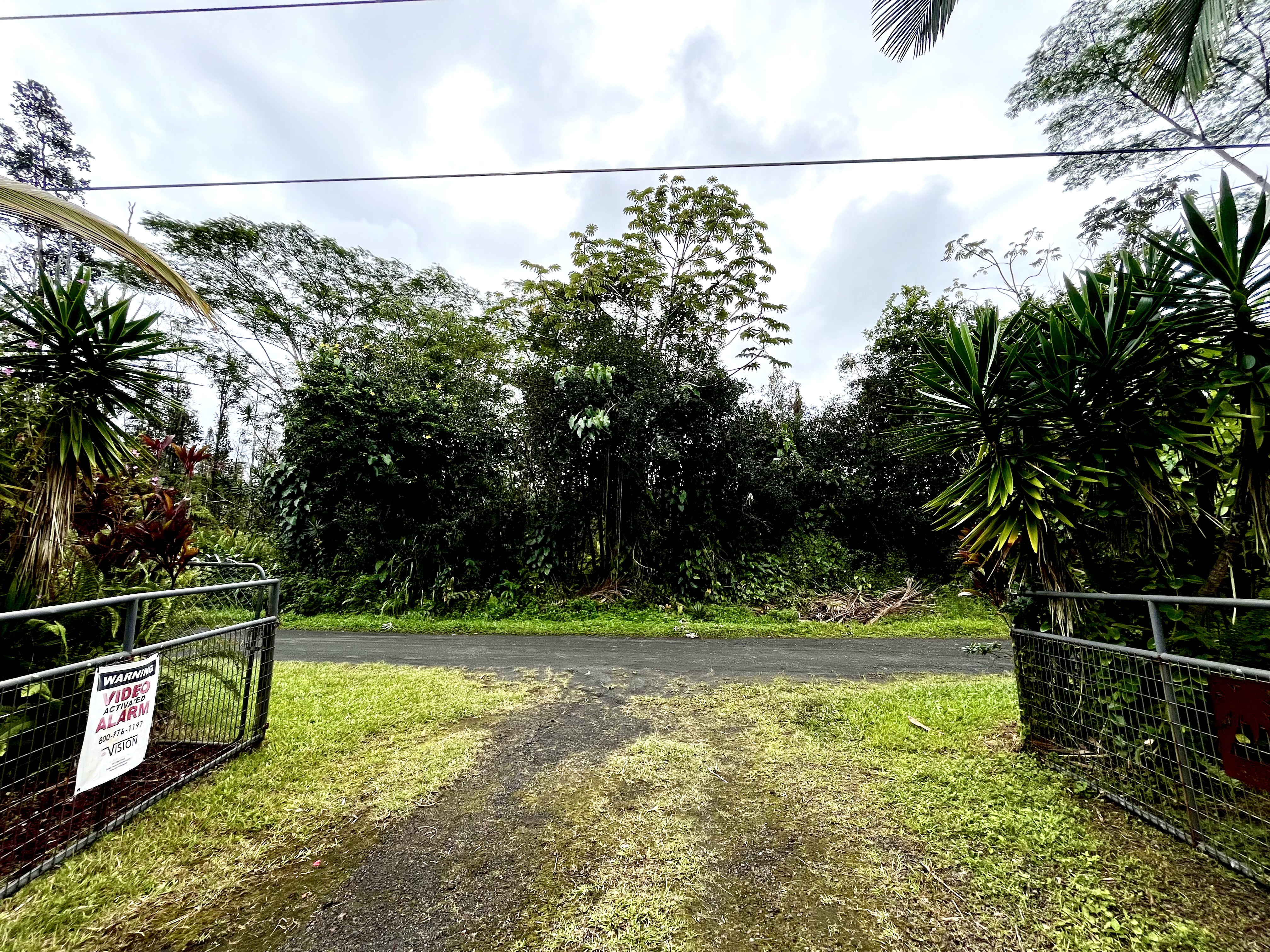 14-3473 Mauna Kea Rd Property Photo 18