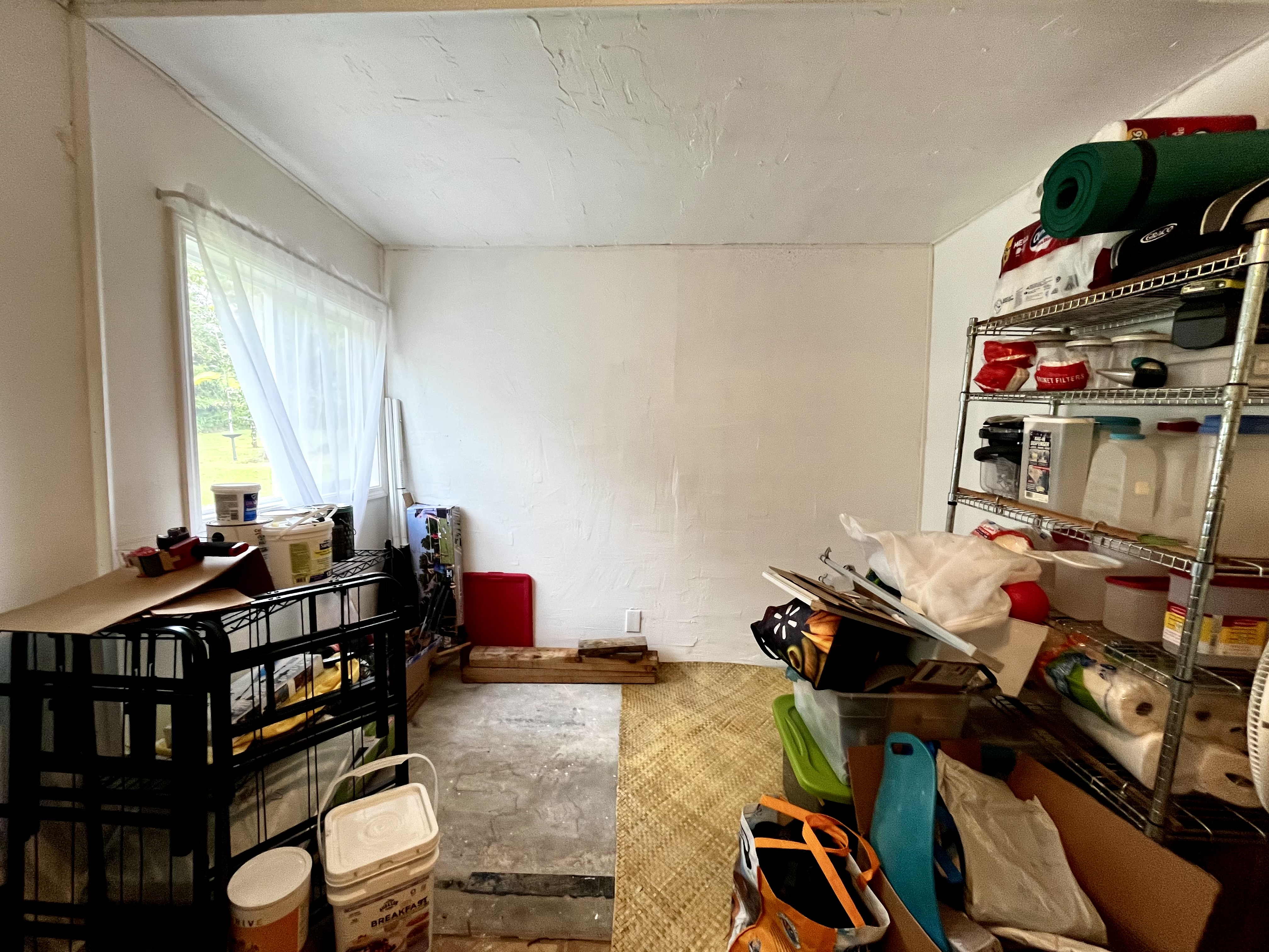 14-3473 Mauna Kea Rd Property Photo 19