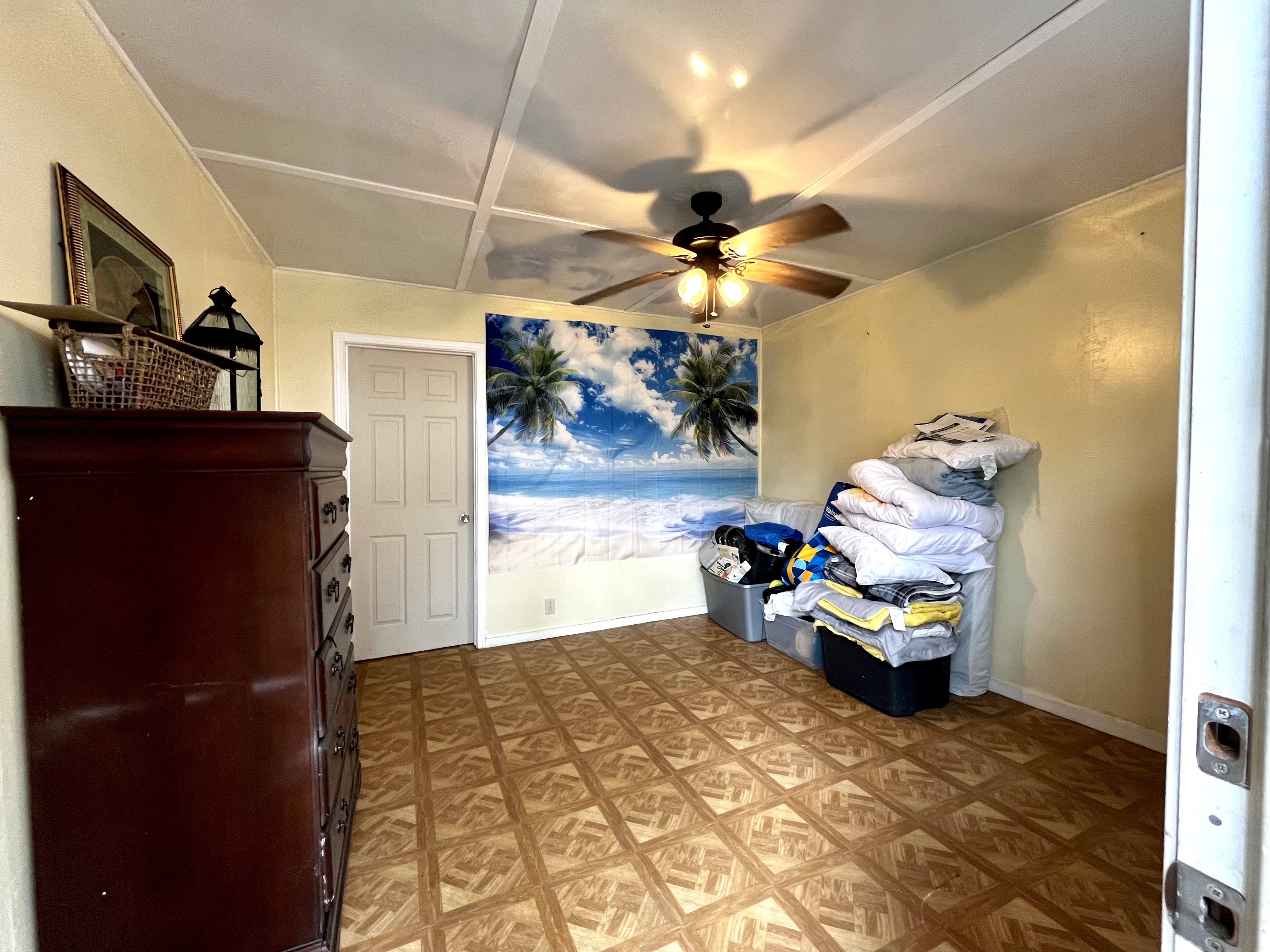 14-3473 Mauna Kea Rd Property Photo 20