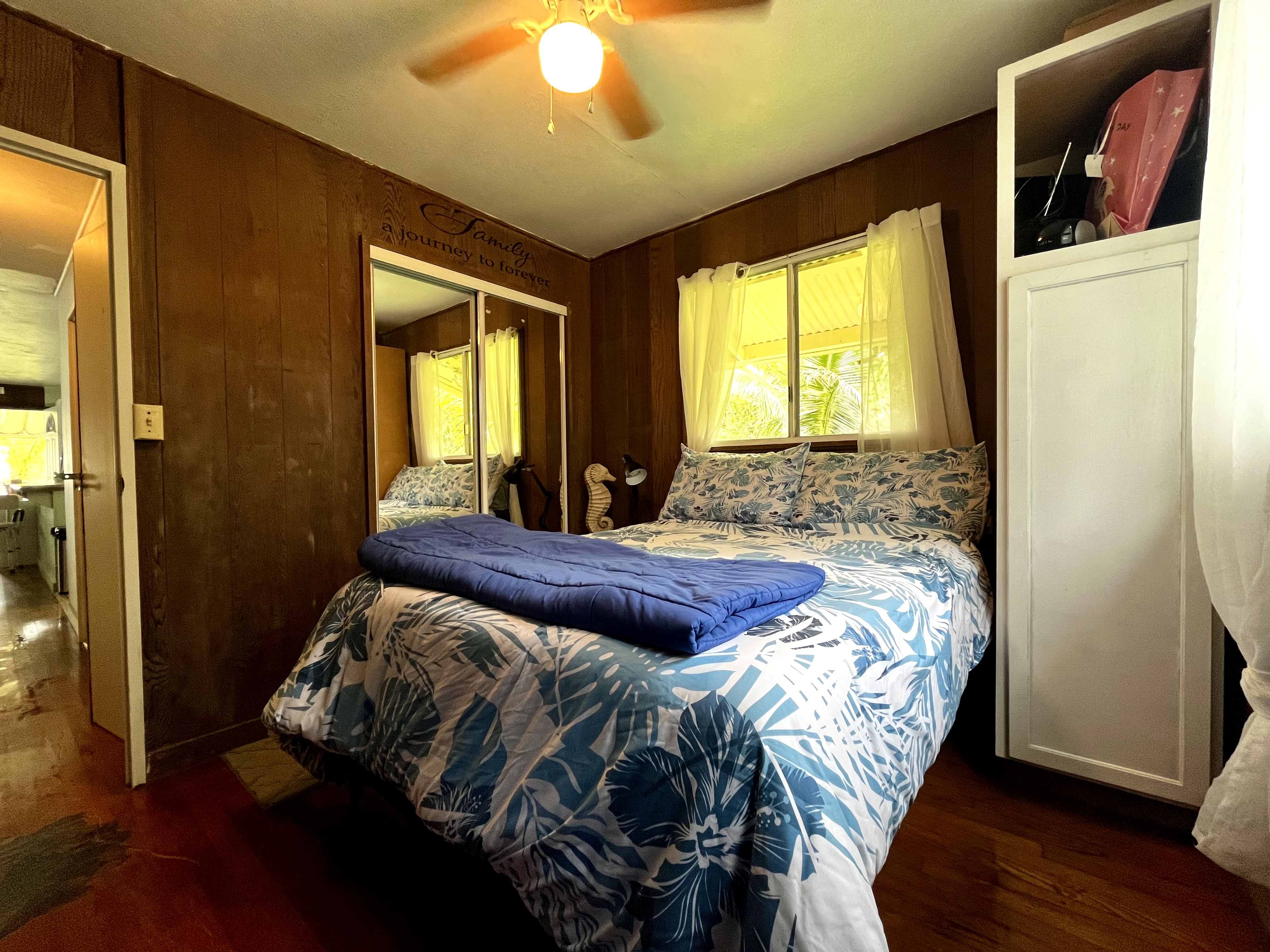 14-3473 Mauna Kea Rd Property Photo 23