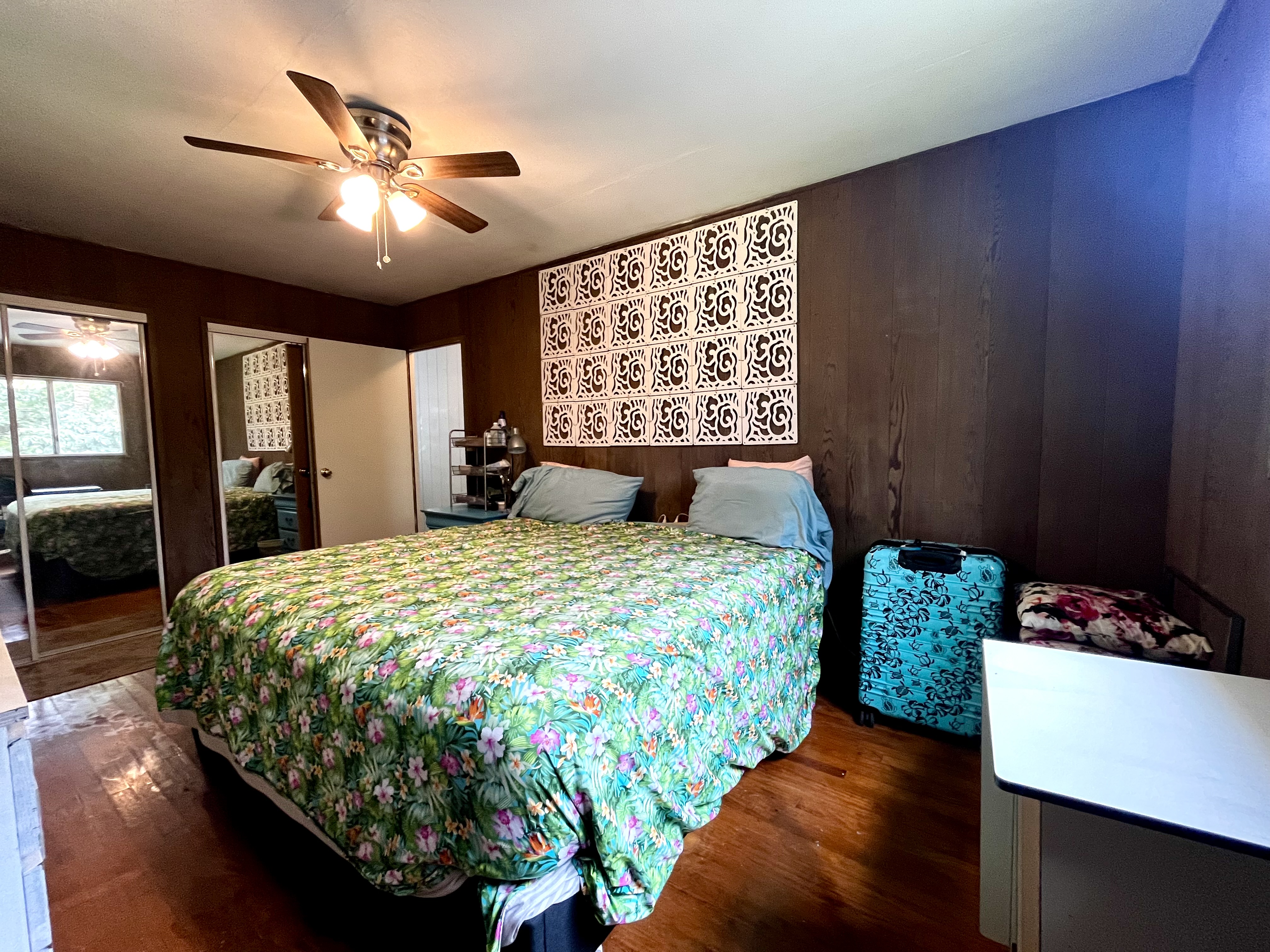 14-3473 Mauna Kea Rd Property Photo 24